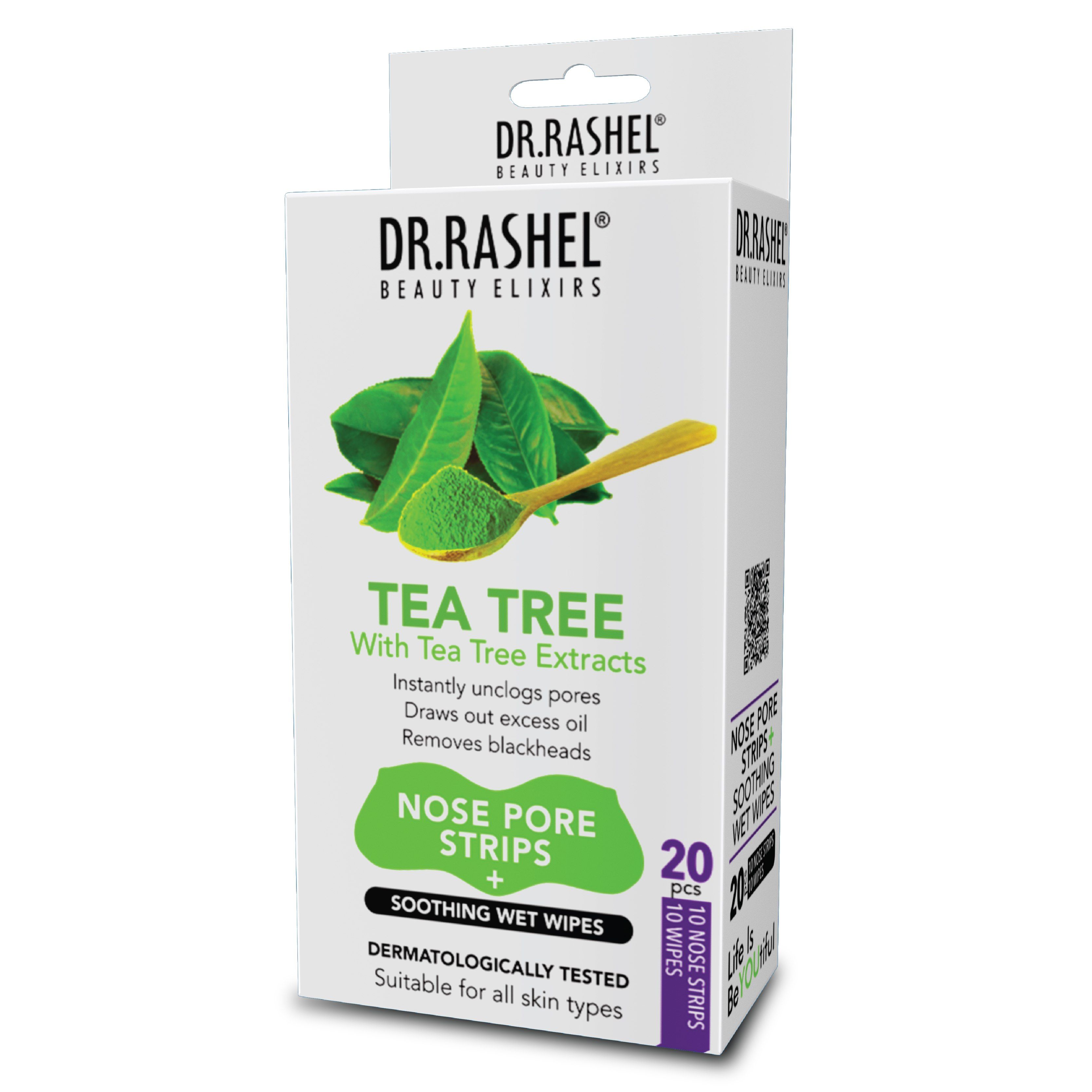 product image1
