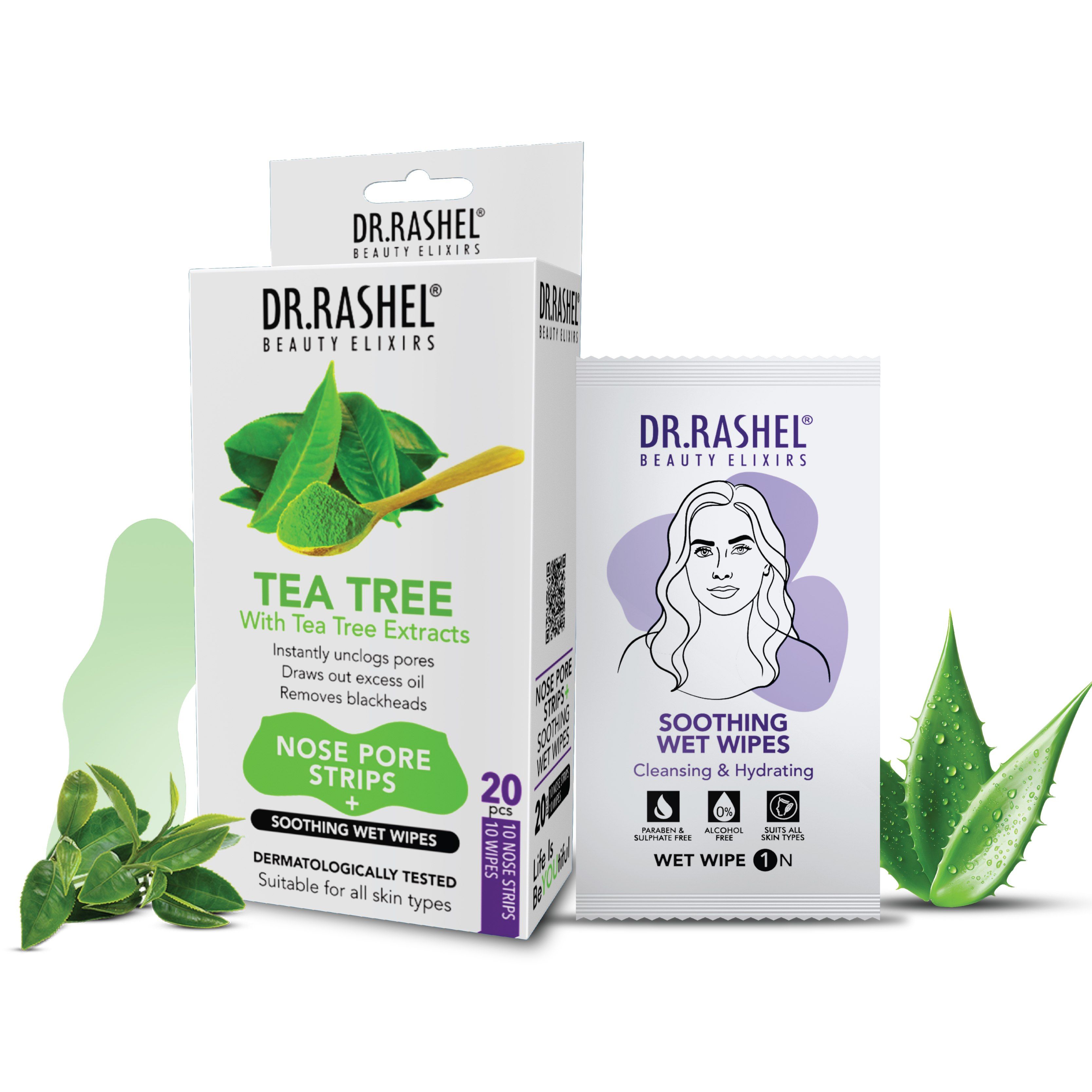 product image2