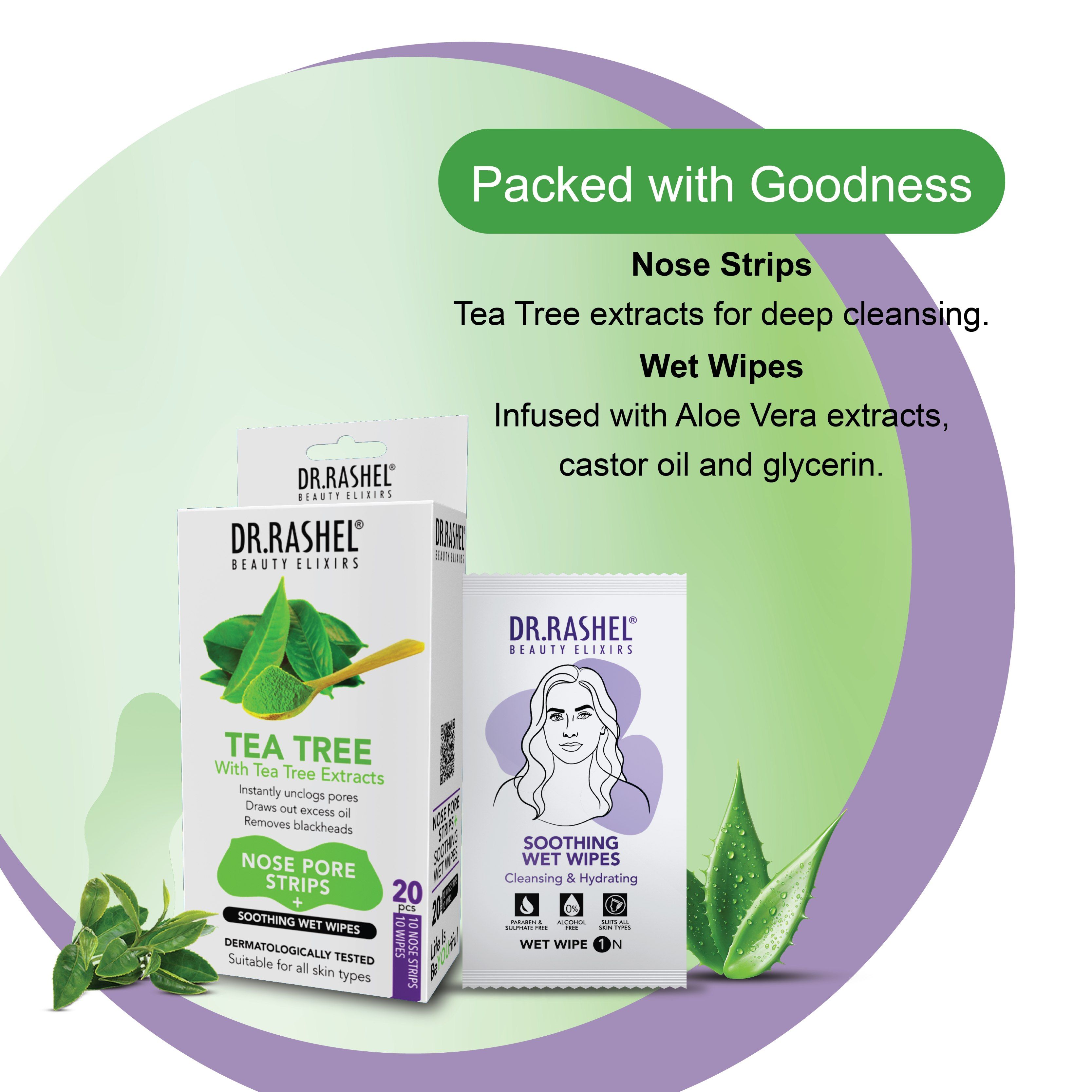 product image5
