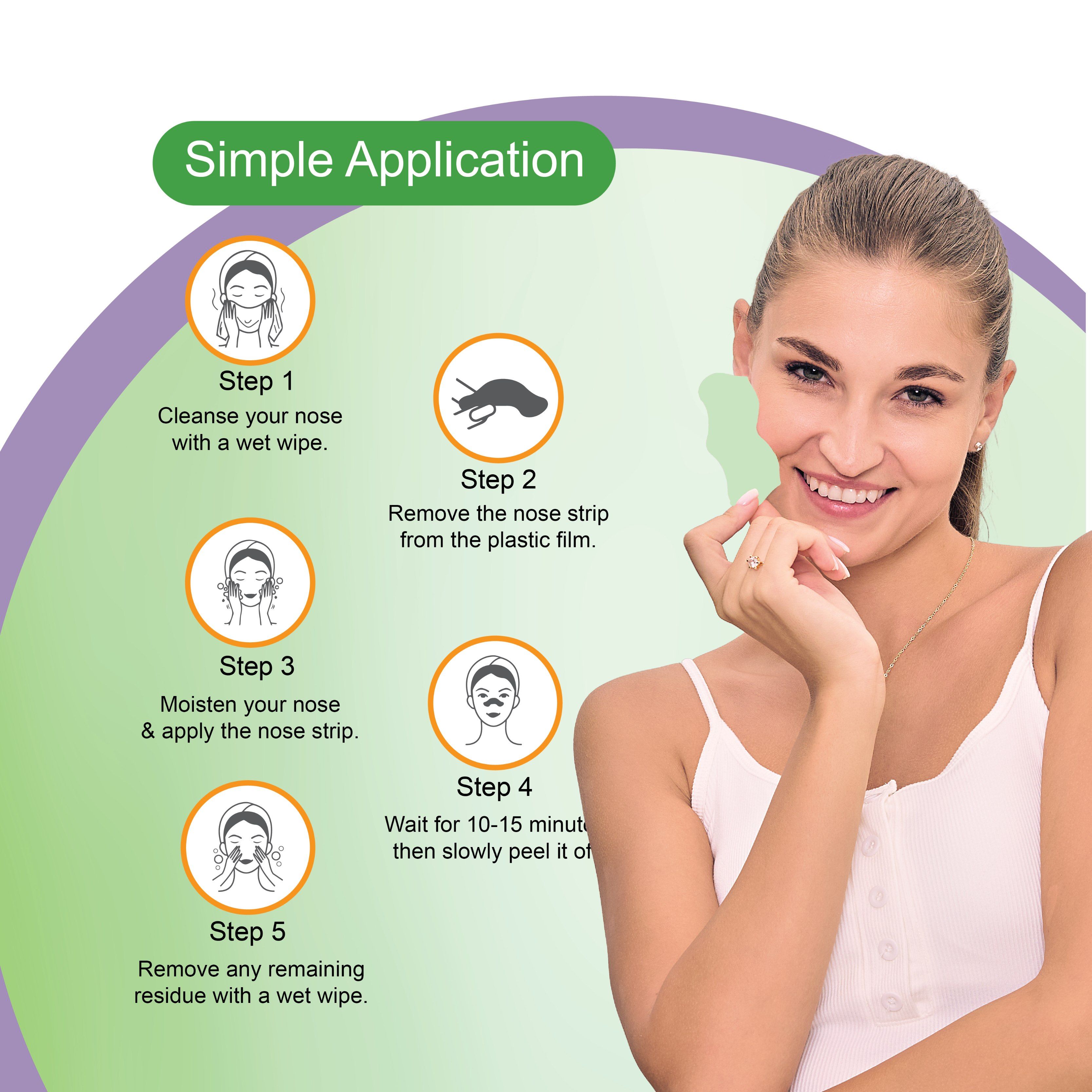 product image7