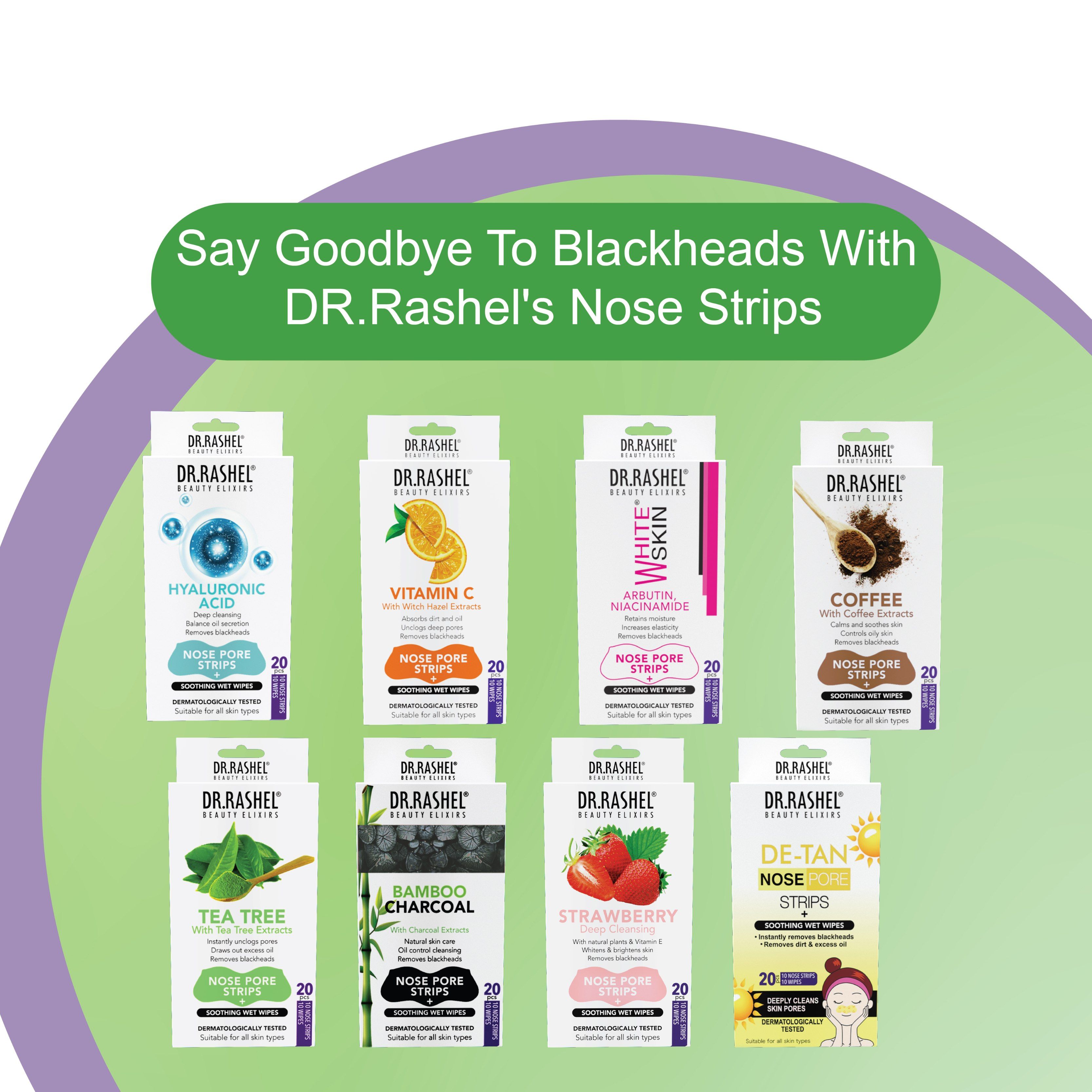 product image9