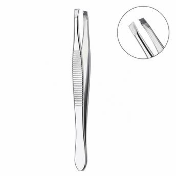 product-image-lens