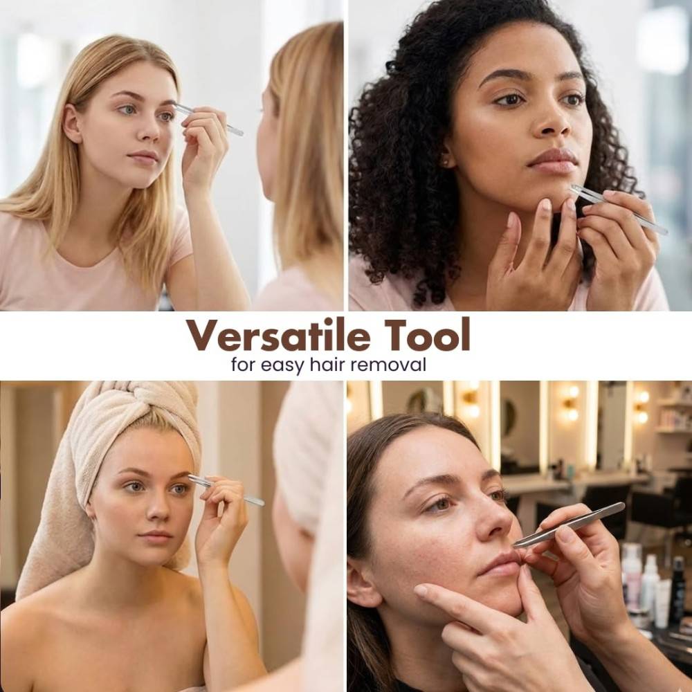 product image5