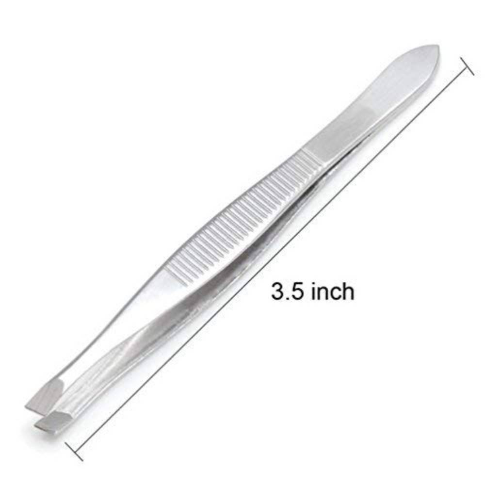 product image7