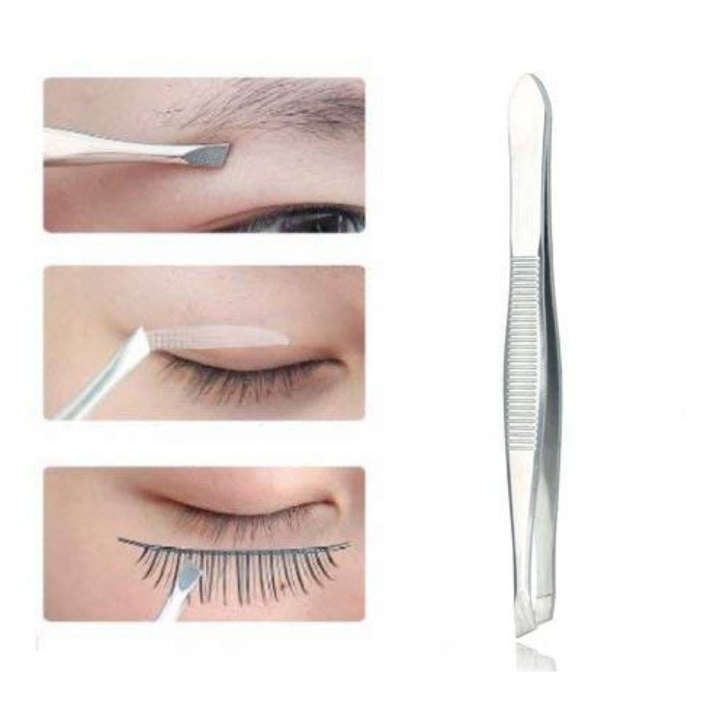 product image8