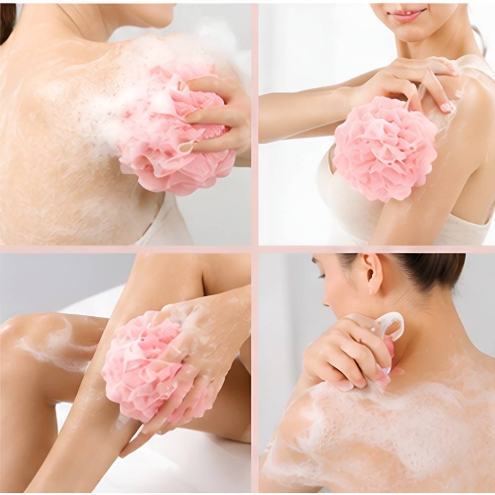 product image4