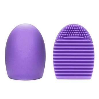product-image-lens