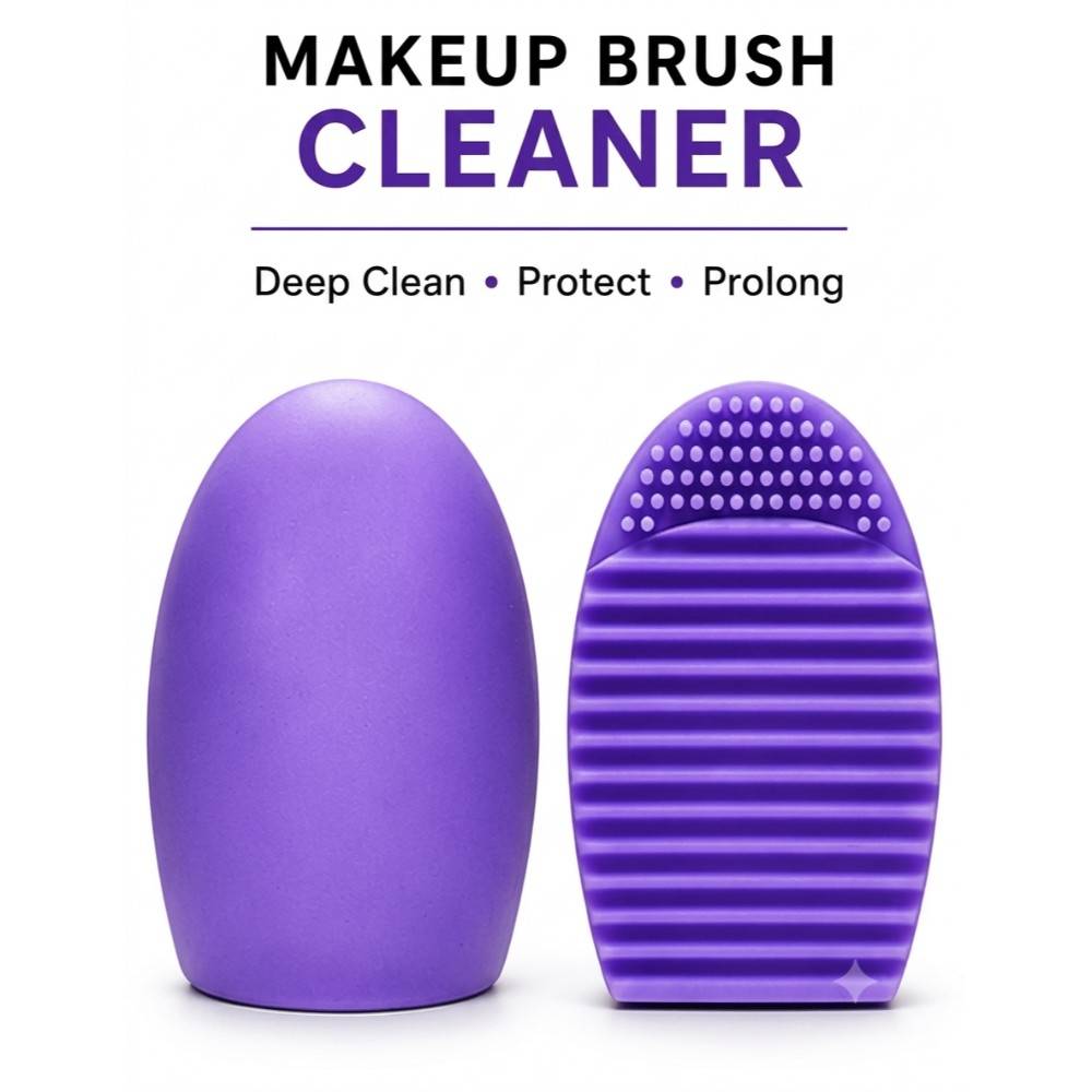 product image2