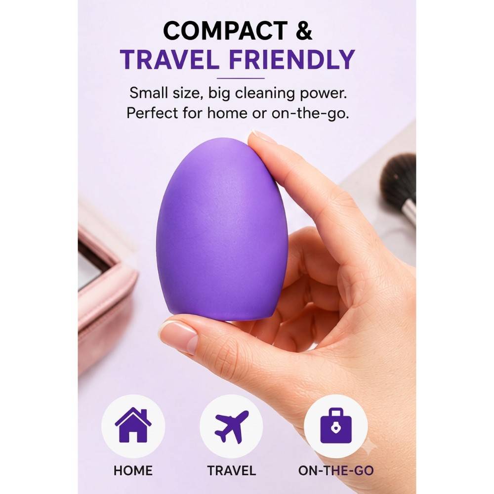 product image7