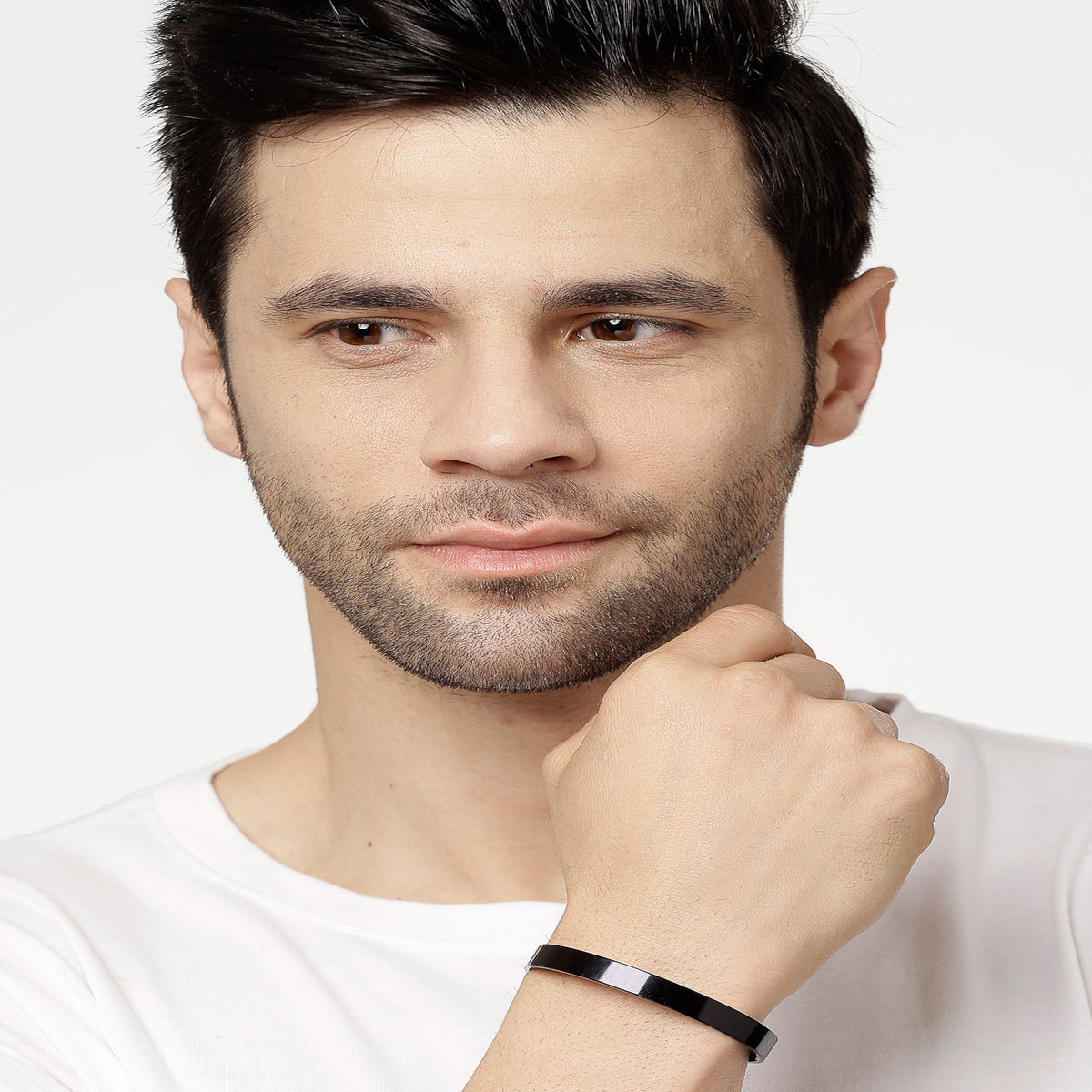 product image2