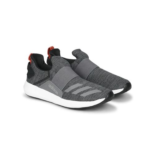 adidas zelt shoes
