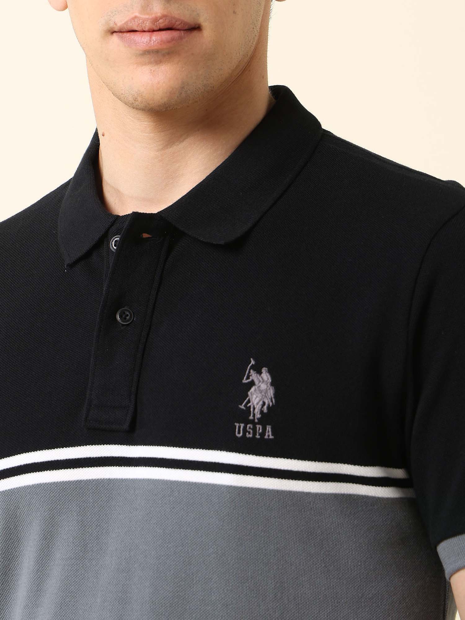 product image7