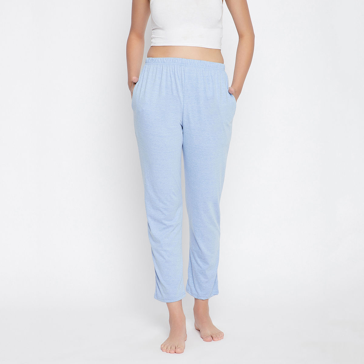 product image2