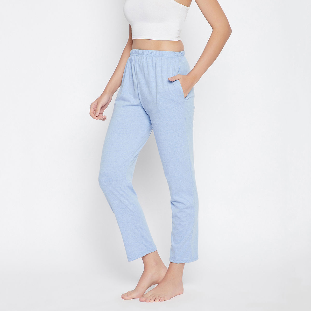 product image4