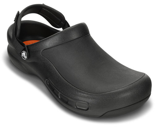 crocs bistro 39