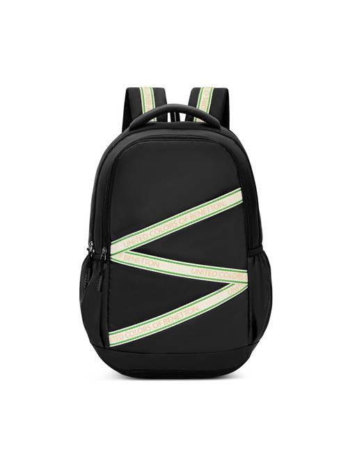 patagonia arbor duffel bag 60l dimensions Black Hole 55L Peach Sherbet Size:8  25 pack Kanken Classic Super Gray this travel bag is Minimum Weight:4-4.99 lbs