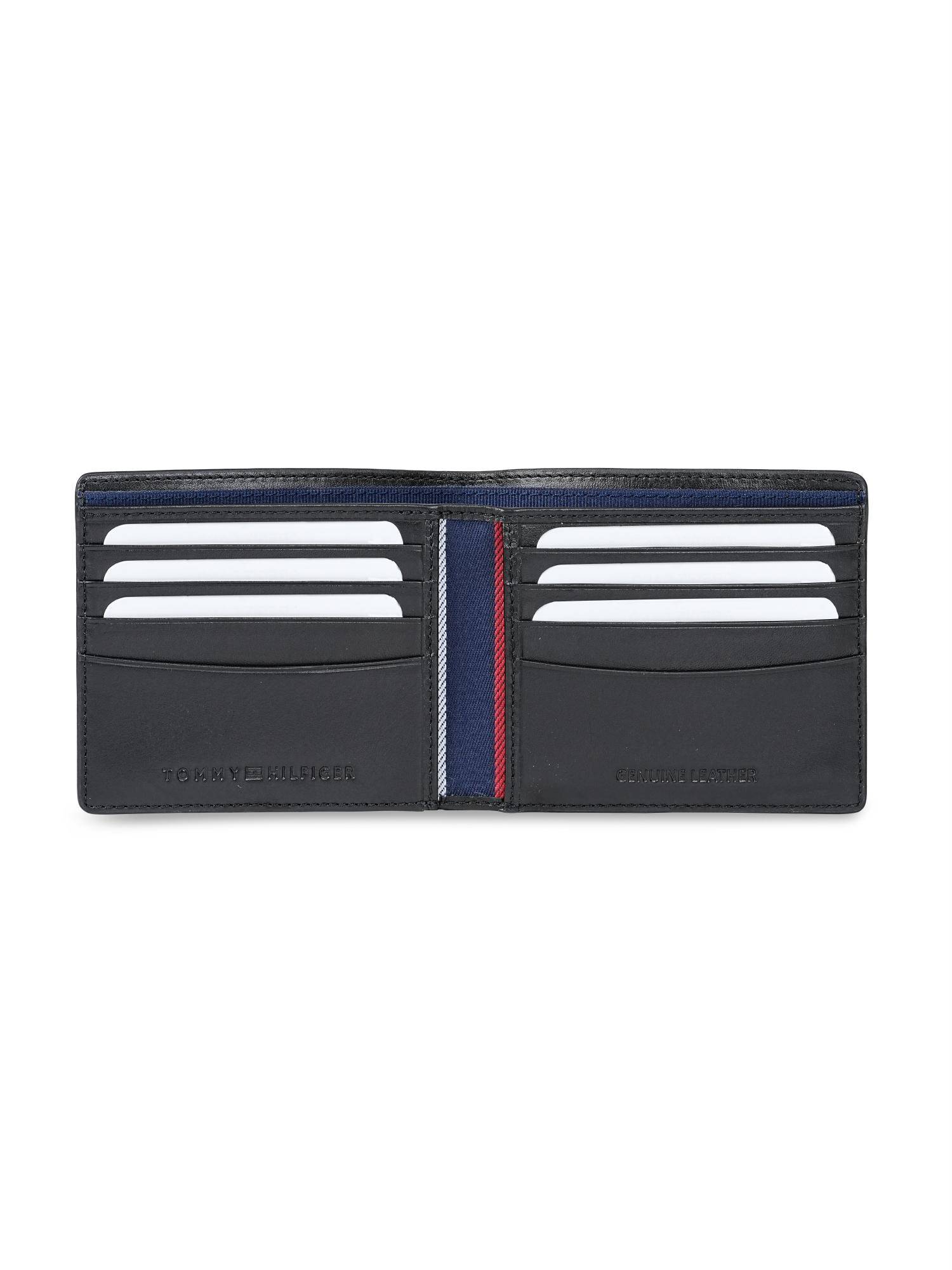 product image8