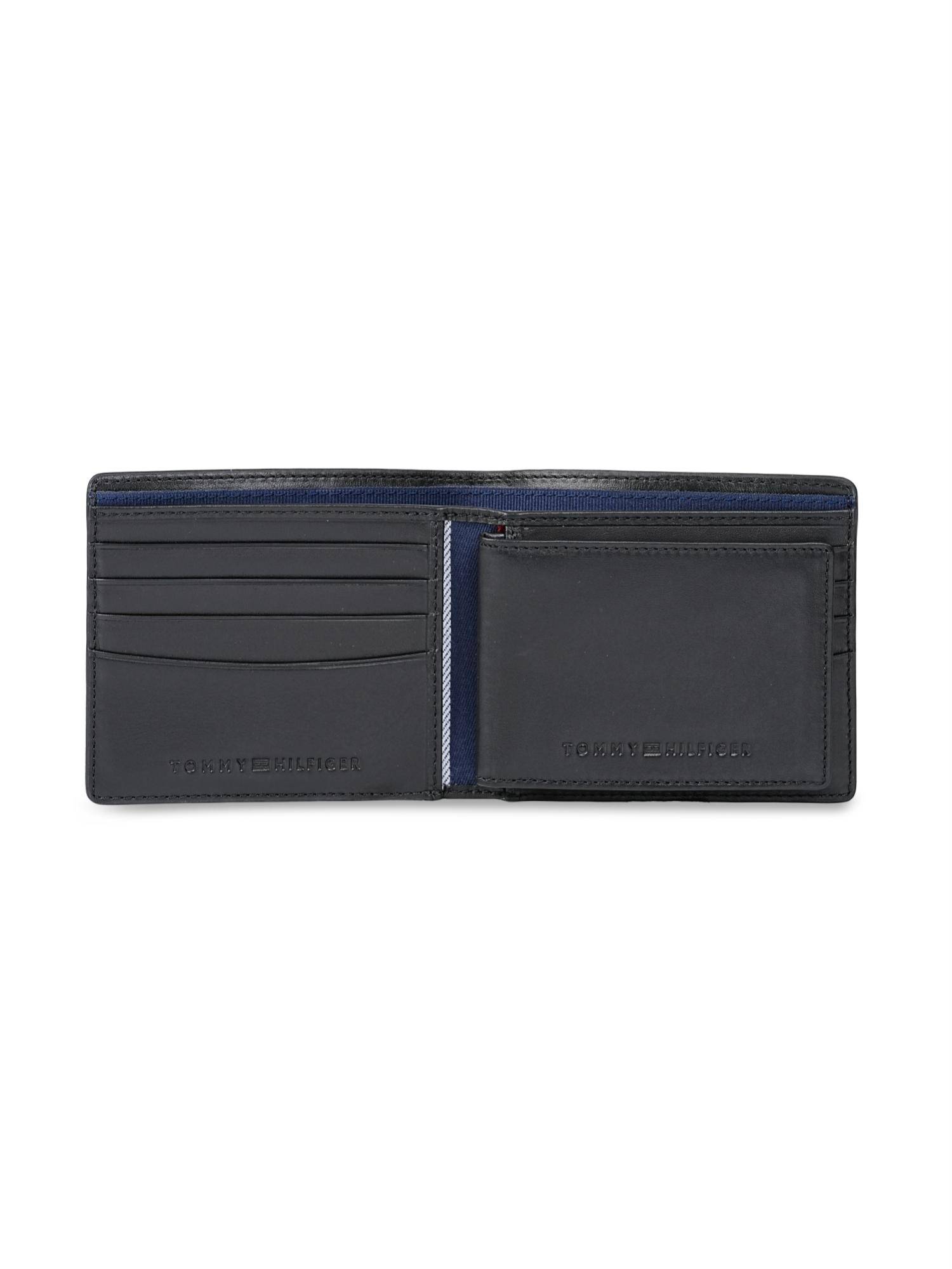 product image9
