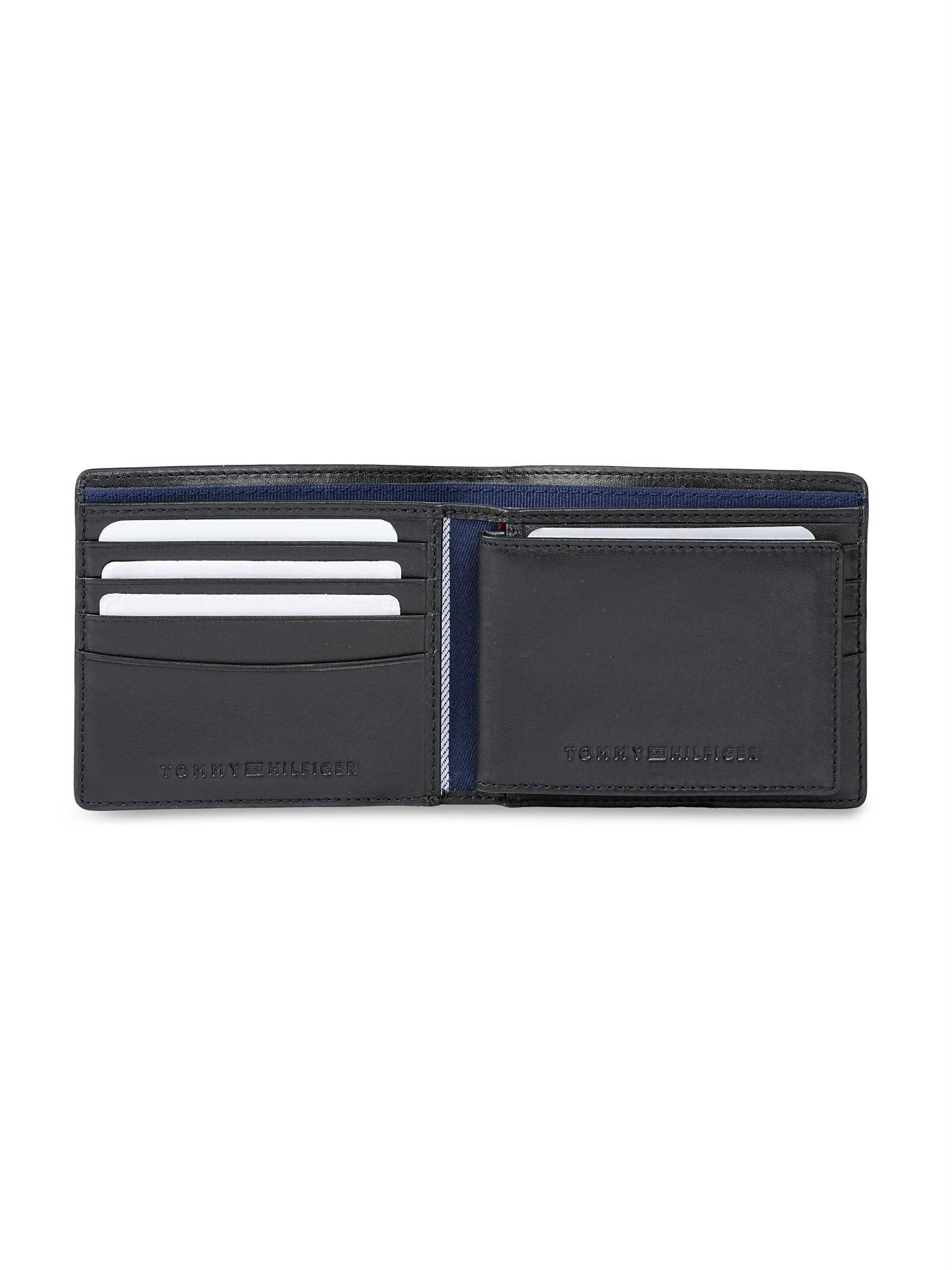 product image10