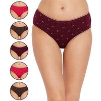 Bodycare Lycra Cotton Ladies Girls Bra Panty Sets Undergarments., For Party  Wear at Rs 65/set in New Delhi