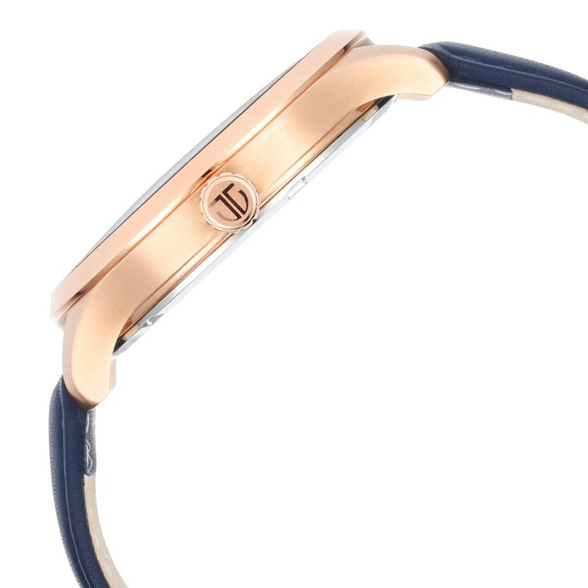 Buy Titan 1867WL01 Blue Dial Analog Watch for Men Online