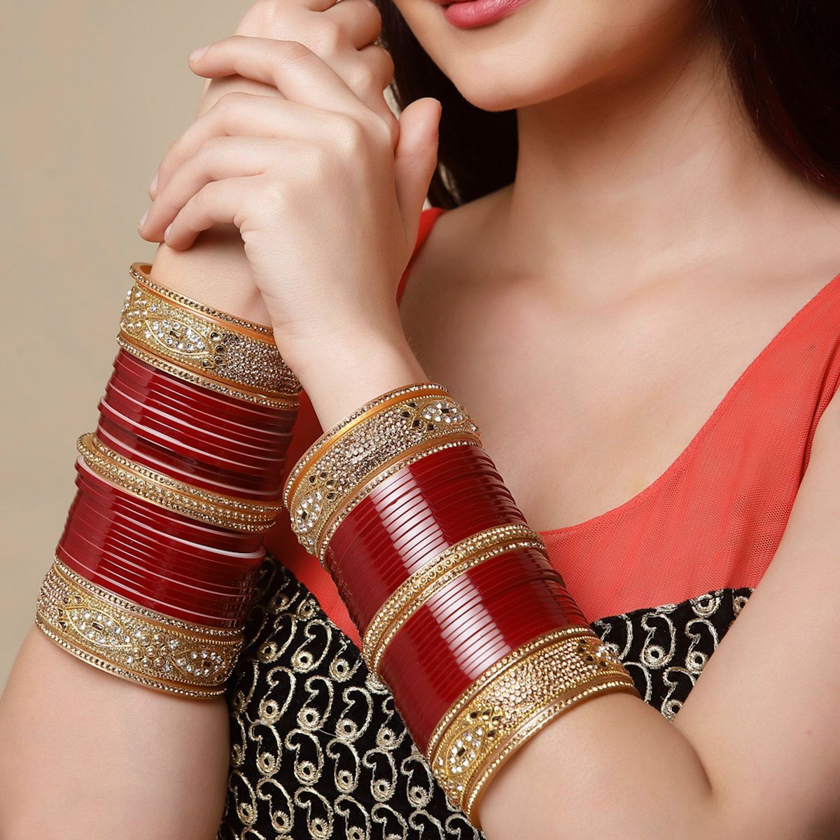 Pin by Babi Roy on bangles bracelets bala etc  Jewelry bracelets  gold Gold jewelry fashion Jewelry design earrings