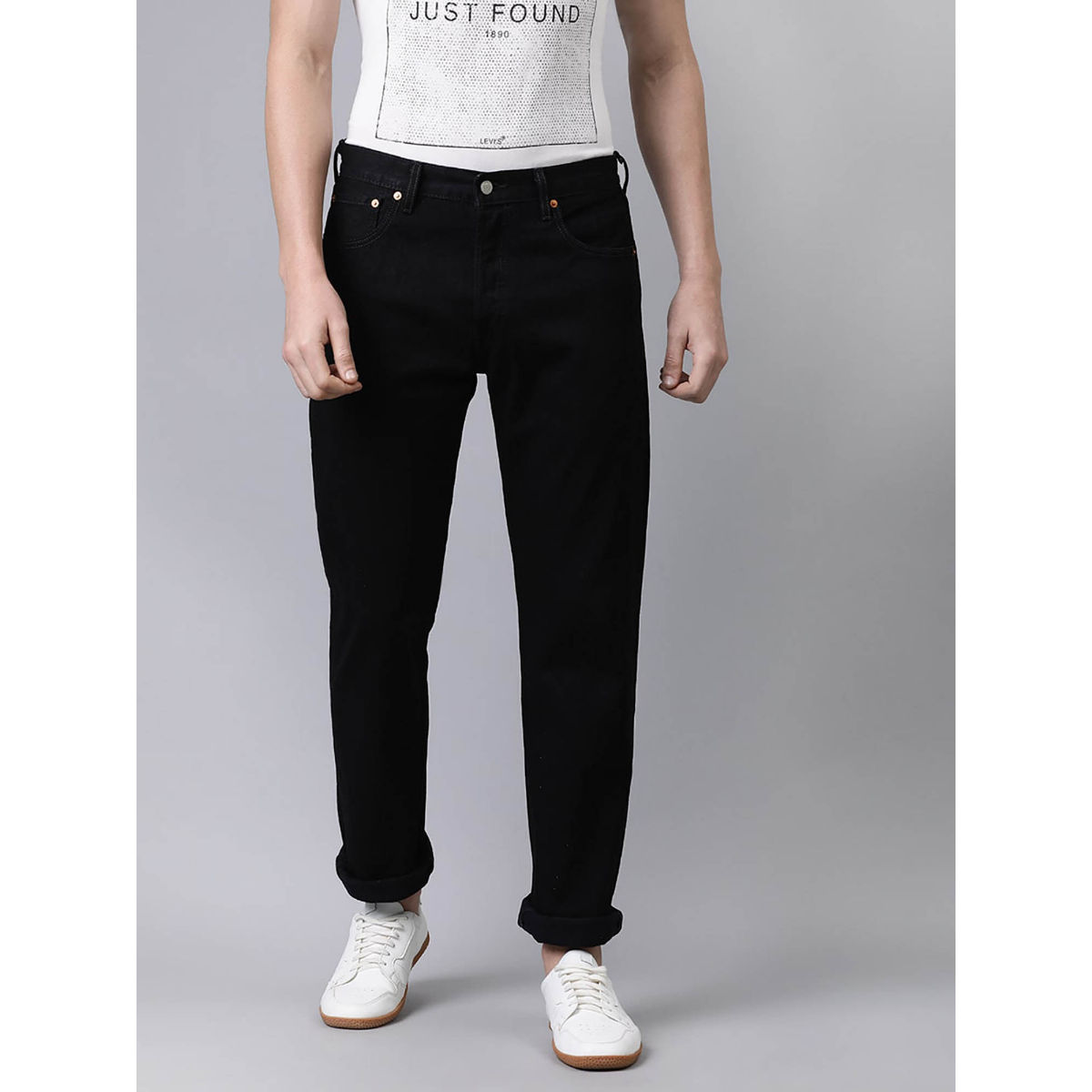 product image1