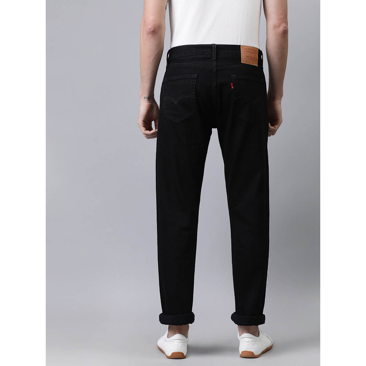 product image2