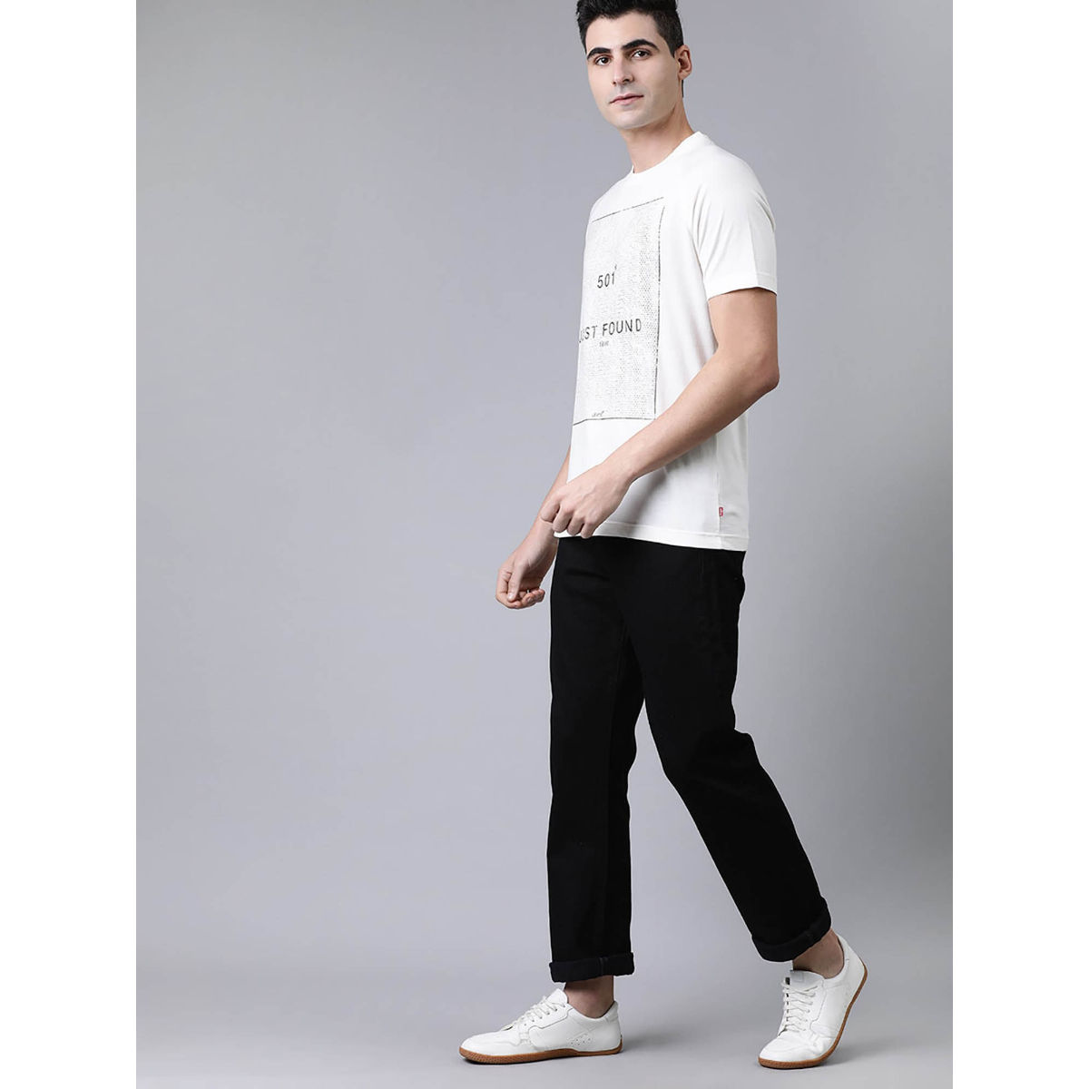 product image5