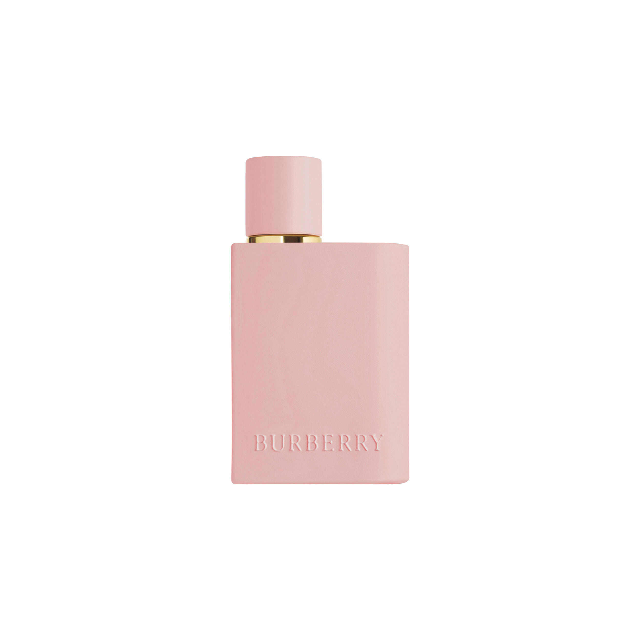 BURBERRY Her Parfum - view 10