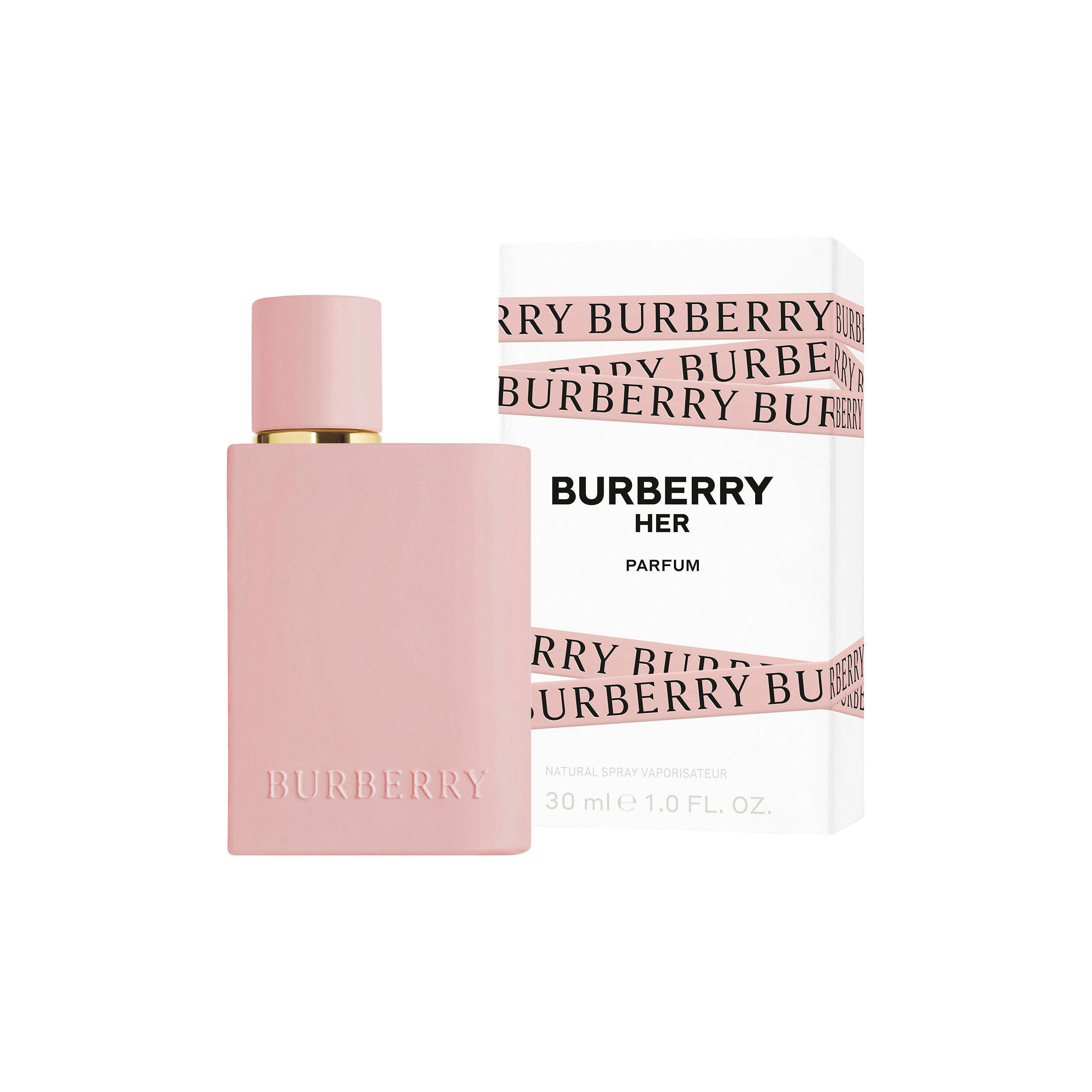 BURBERRY Her Parfum - view 11