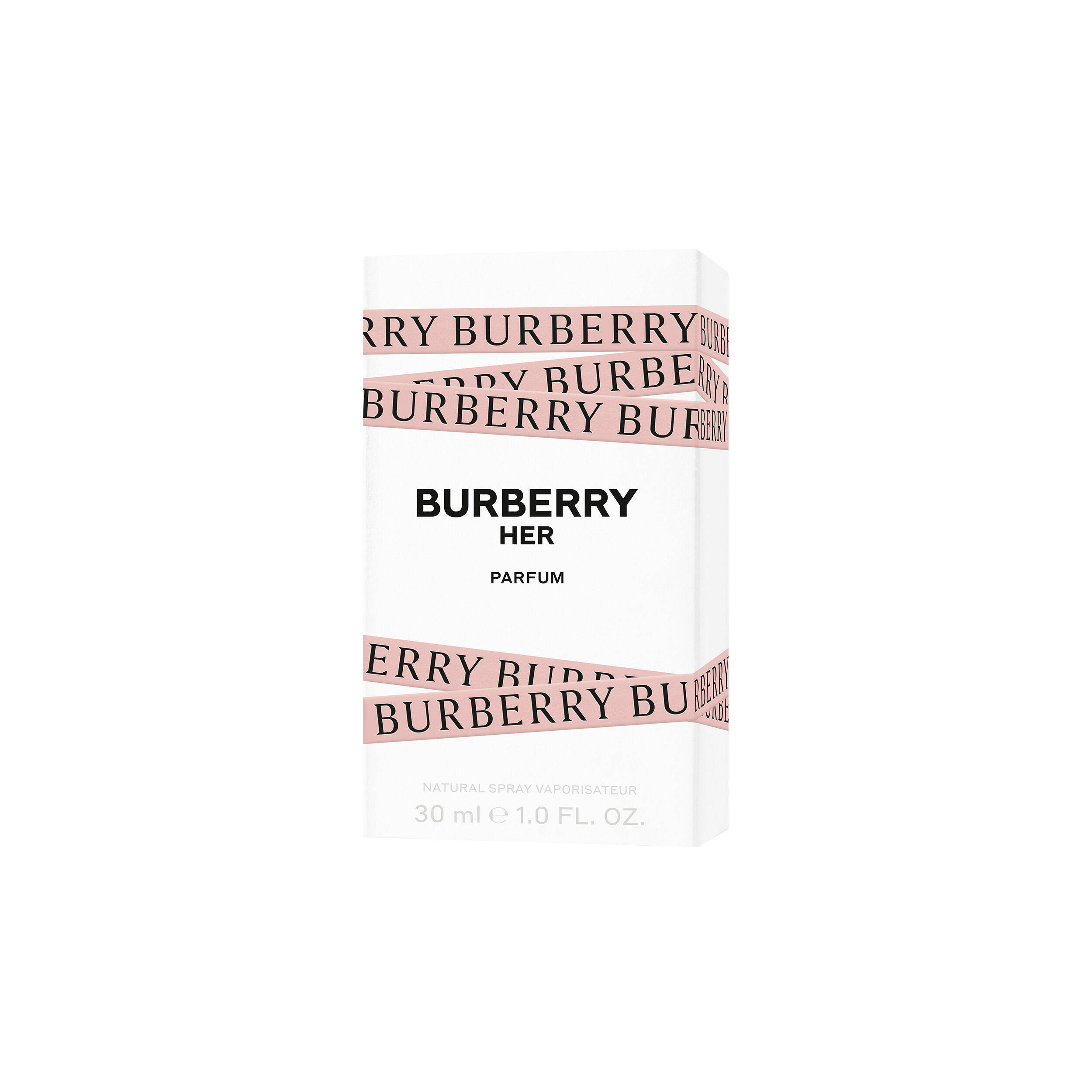 BURBERRY Her Parfum - view 12