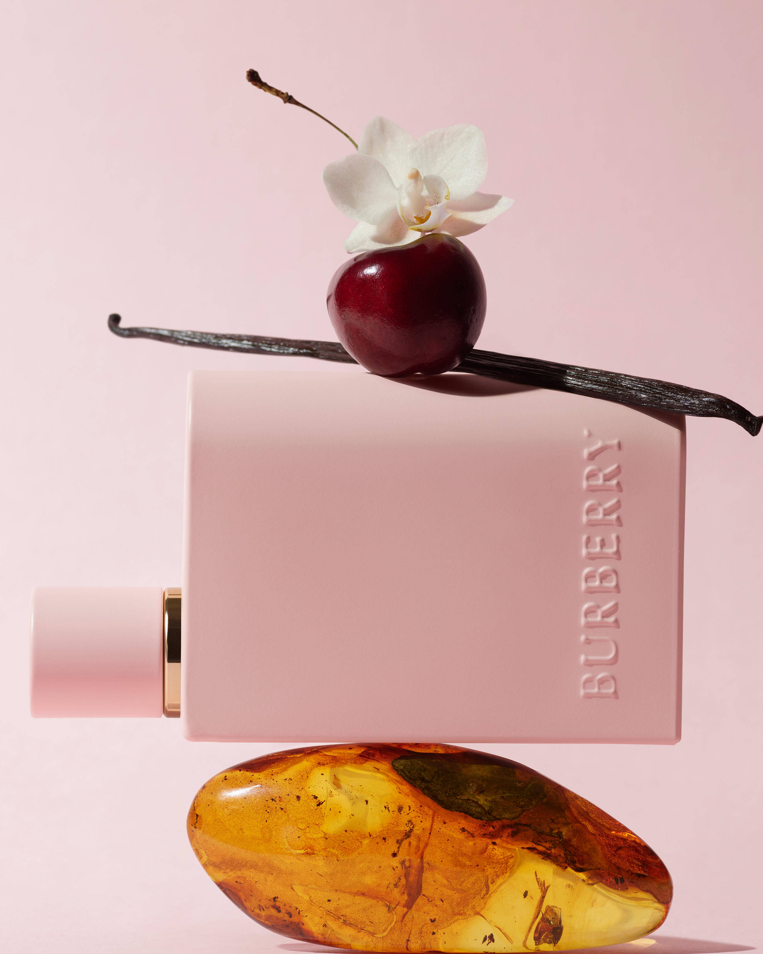 BURBERRY Her Parfum - view 14