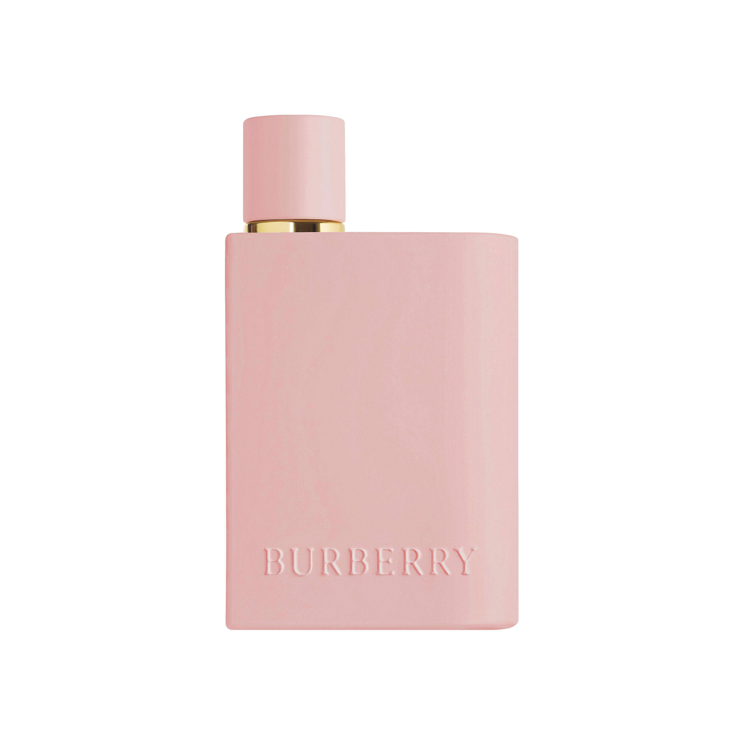 BURBERRY Her Parfum - view 28