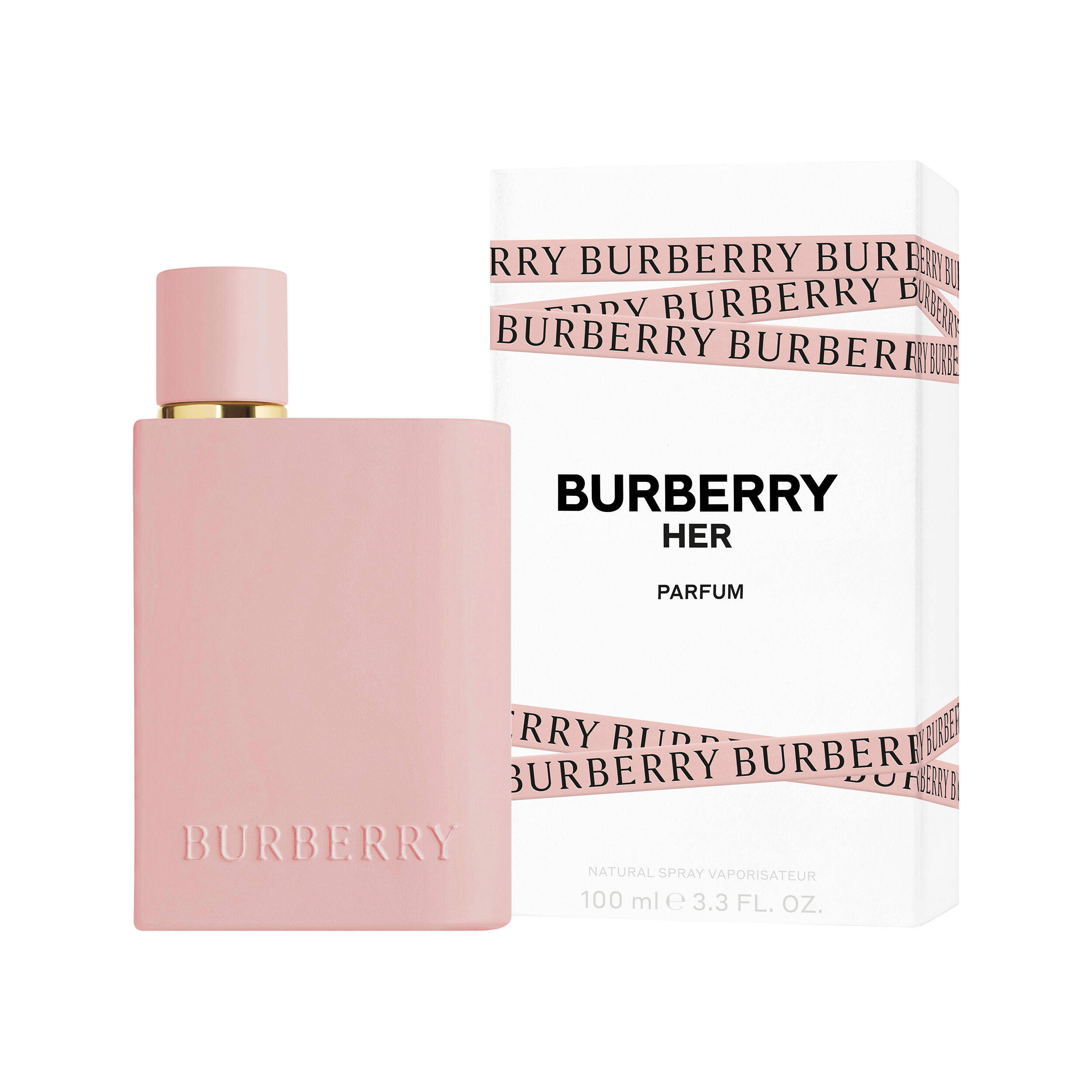 BURBERRY Her Parfum - view 29