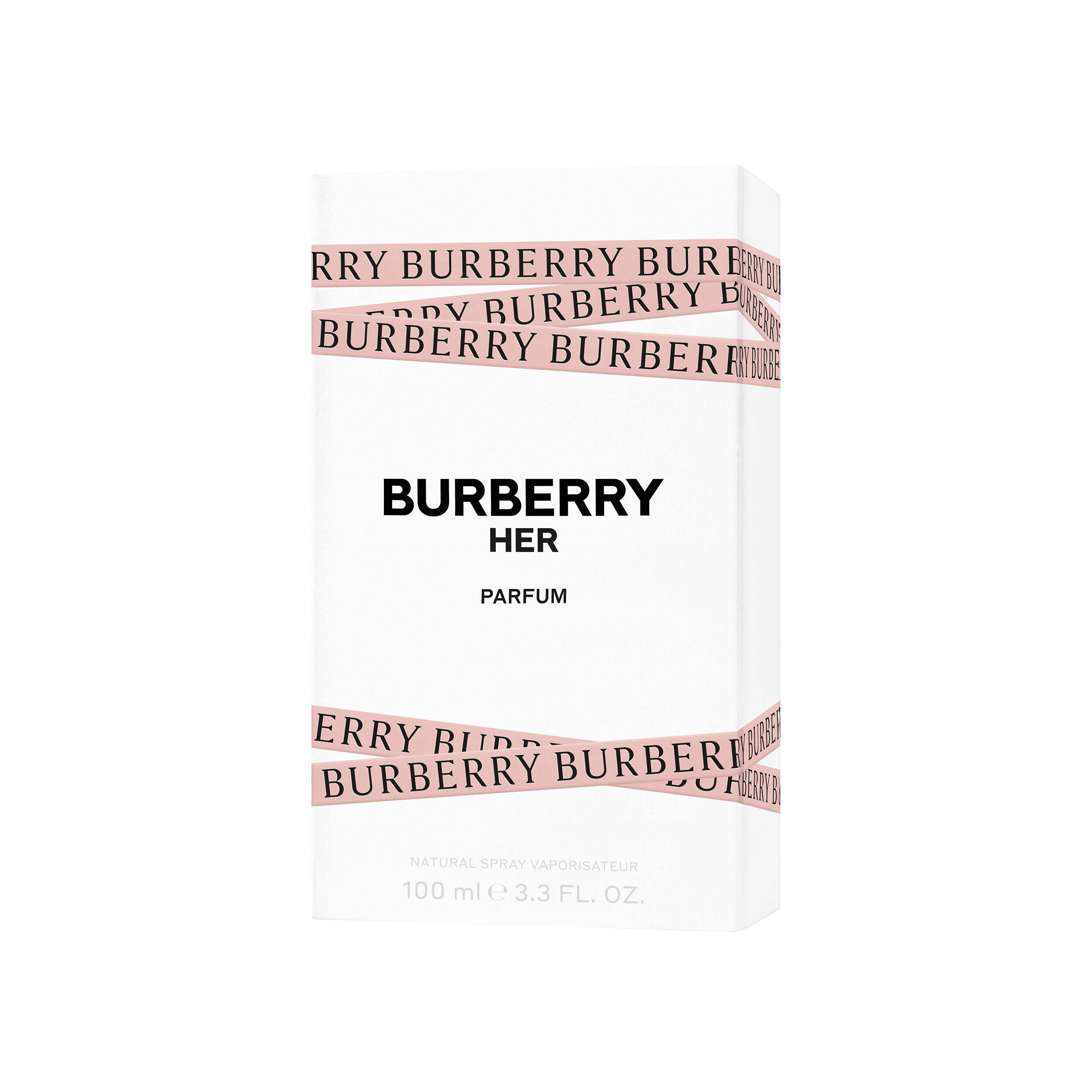 BURBERRY Her Parfum - view 30