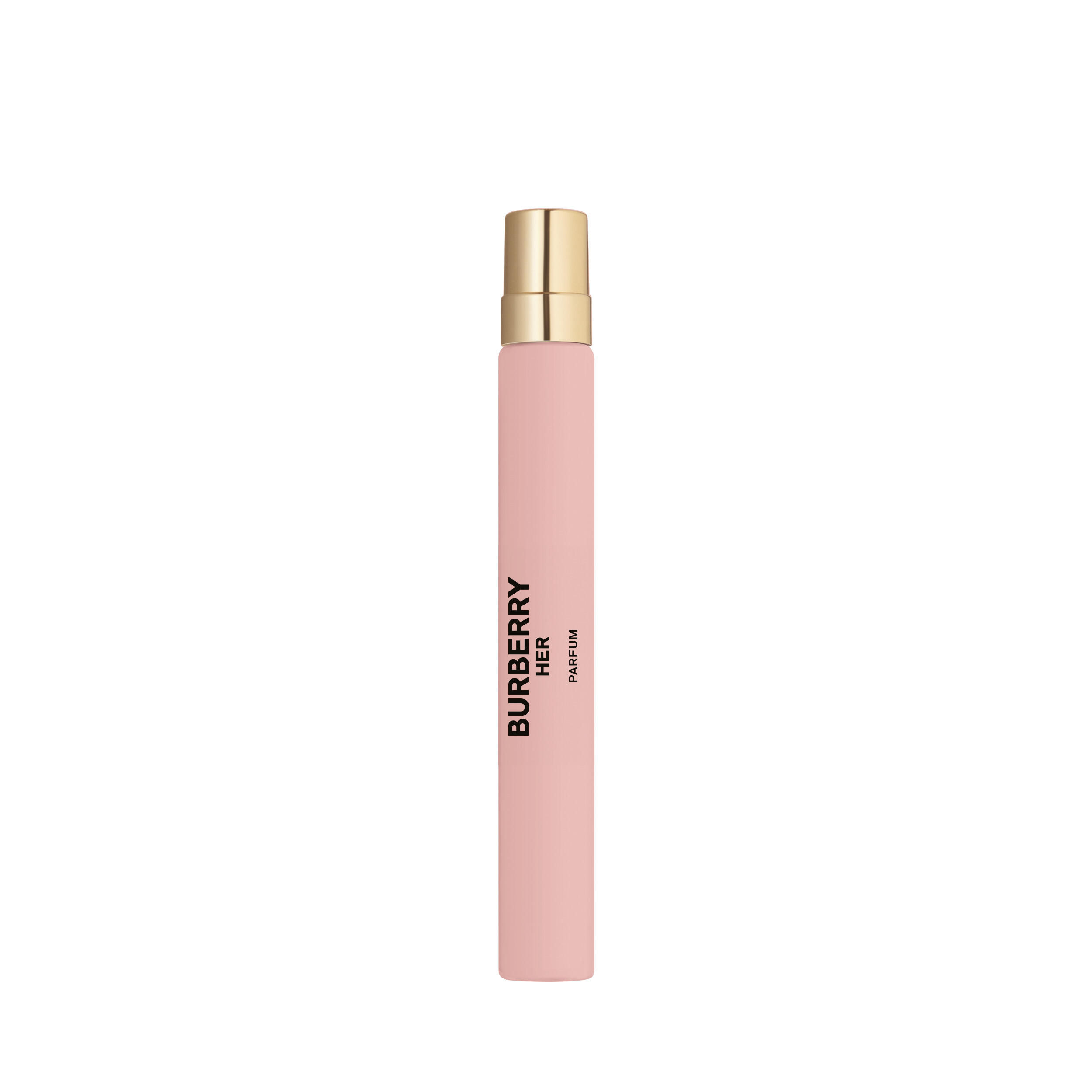 Buy BURBERRY Her Parfum Online