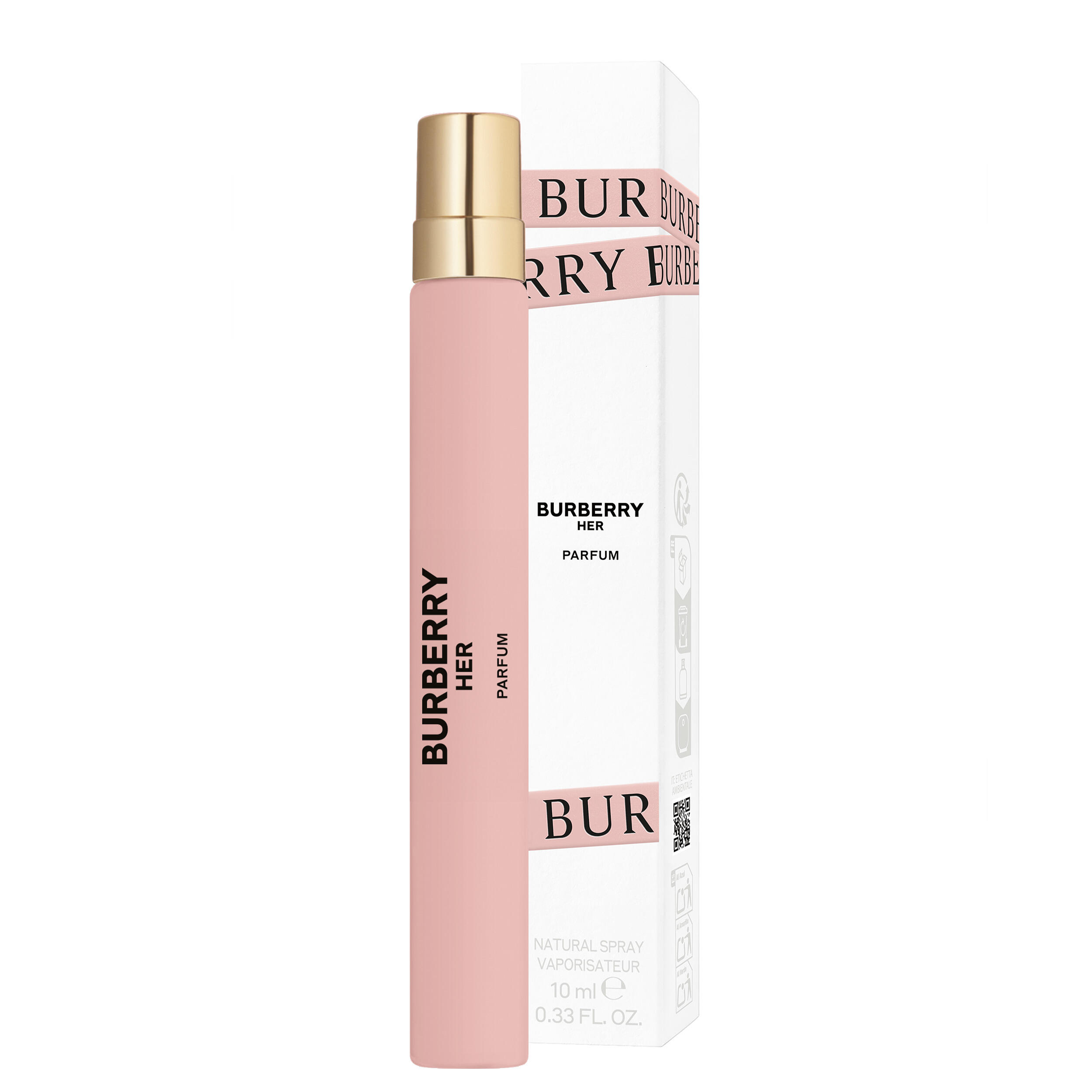 Buy BURBERRY Her Parfum Online