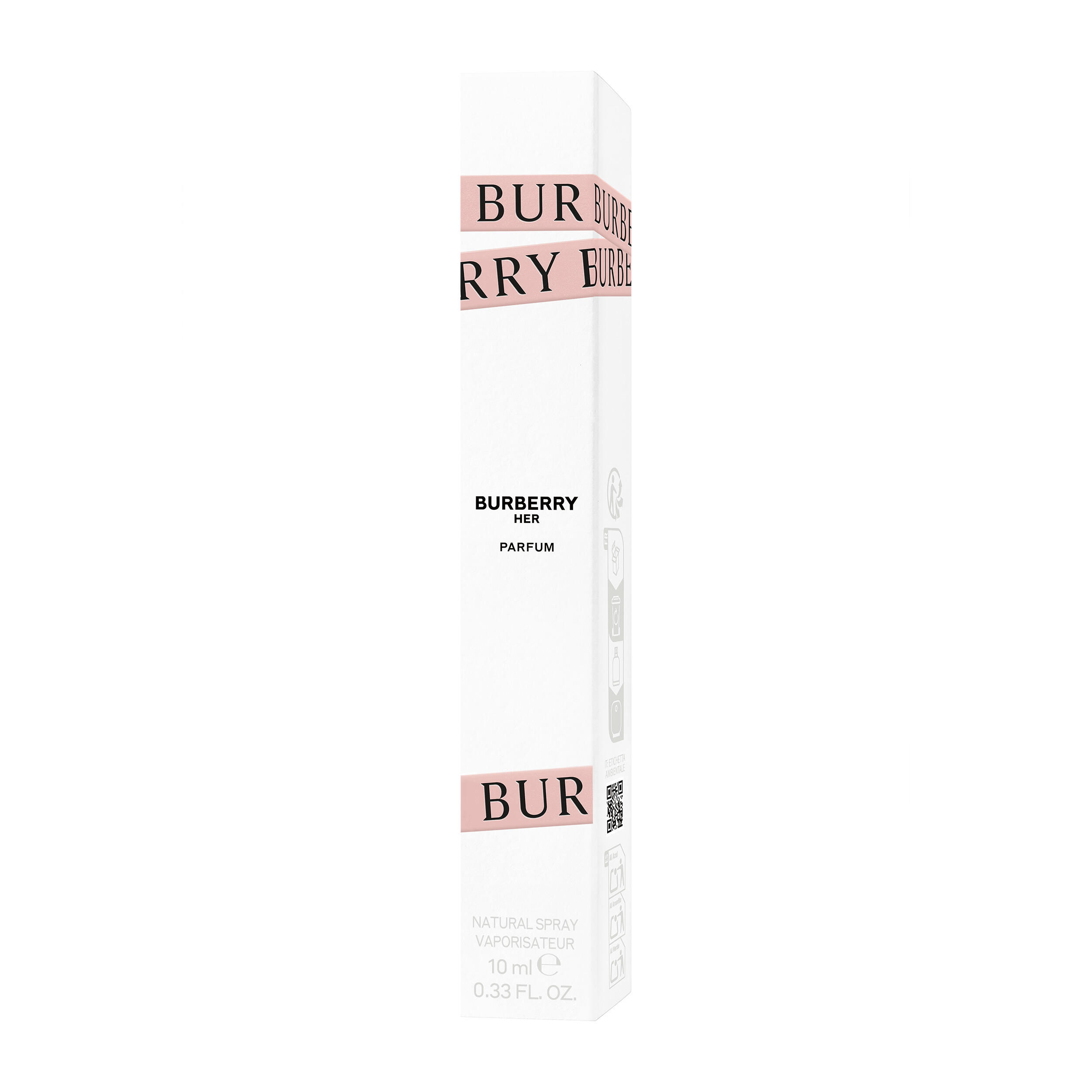 Buy BURBERRY Her Parfum Online
