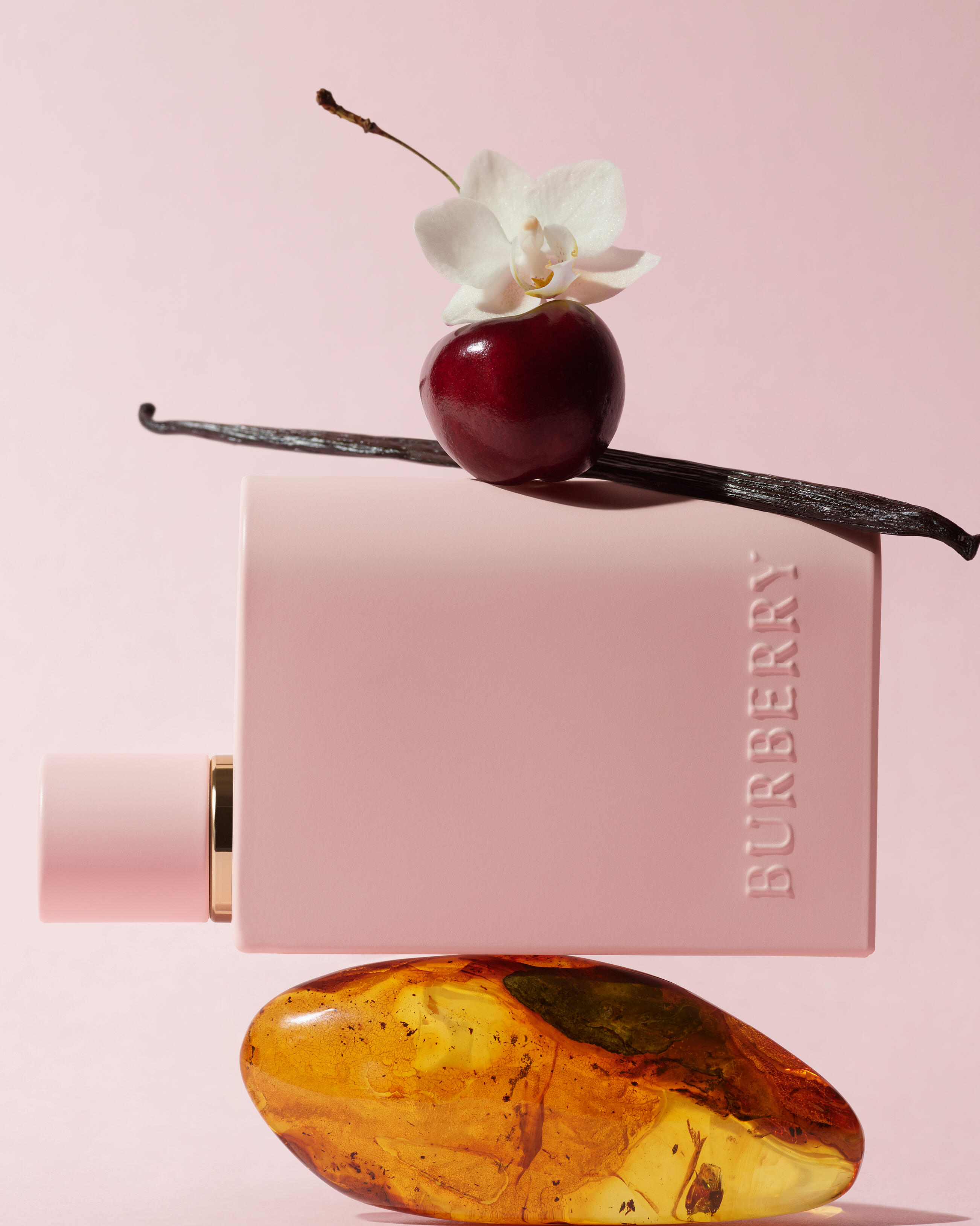 Buy BURBERRY Her Parfum Online