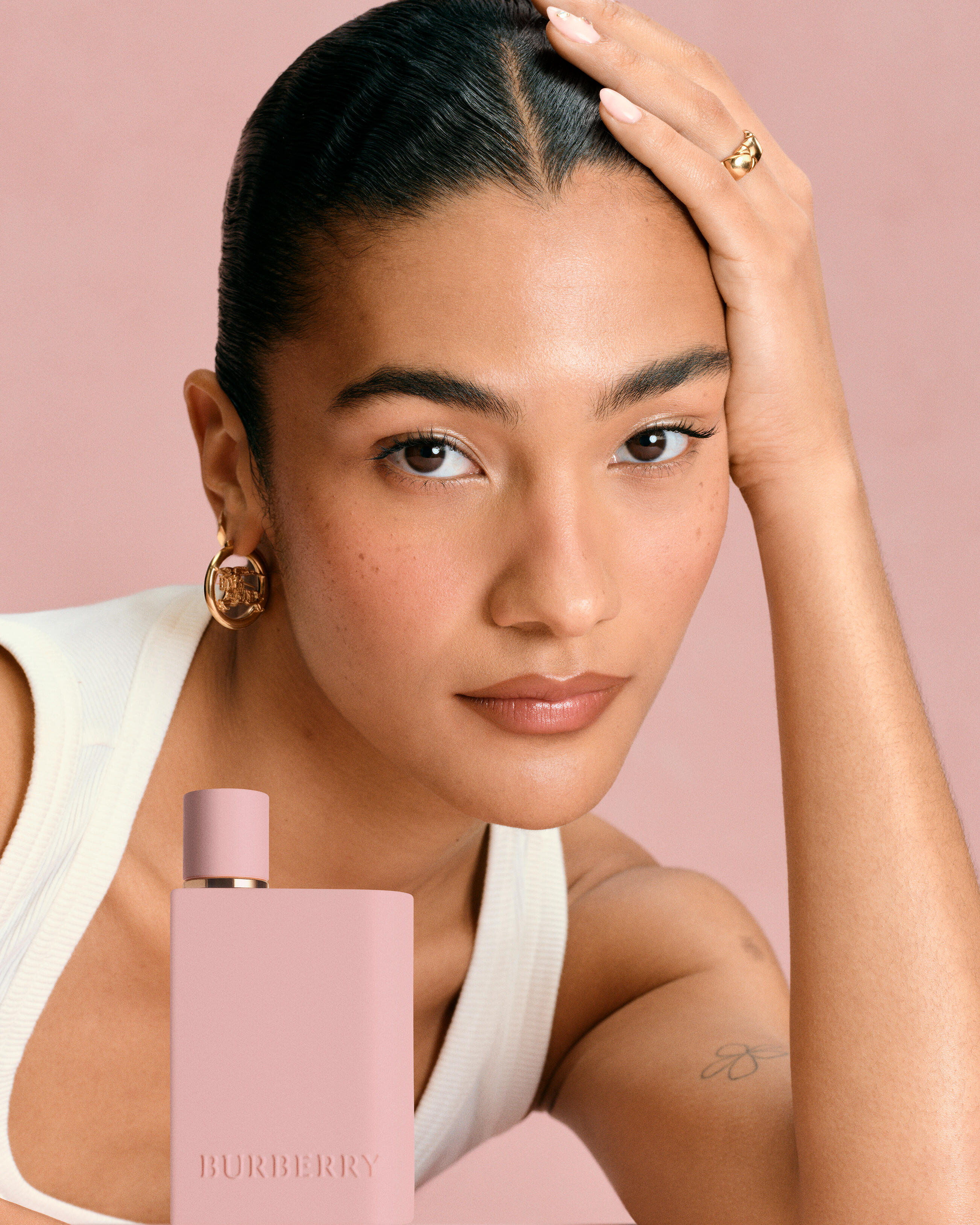 Buy BURBERRY Her Parfum Online