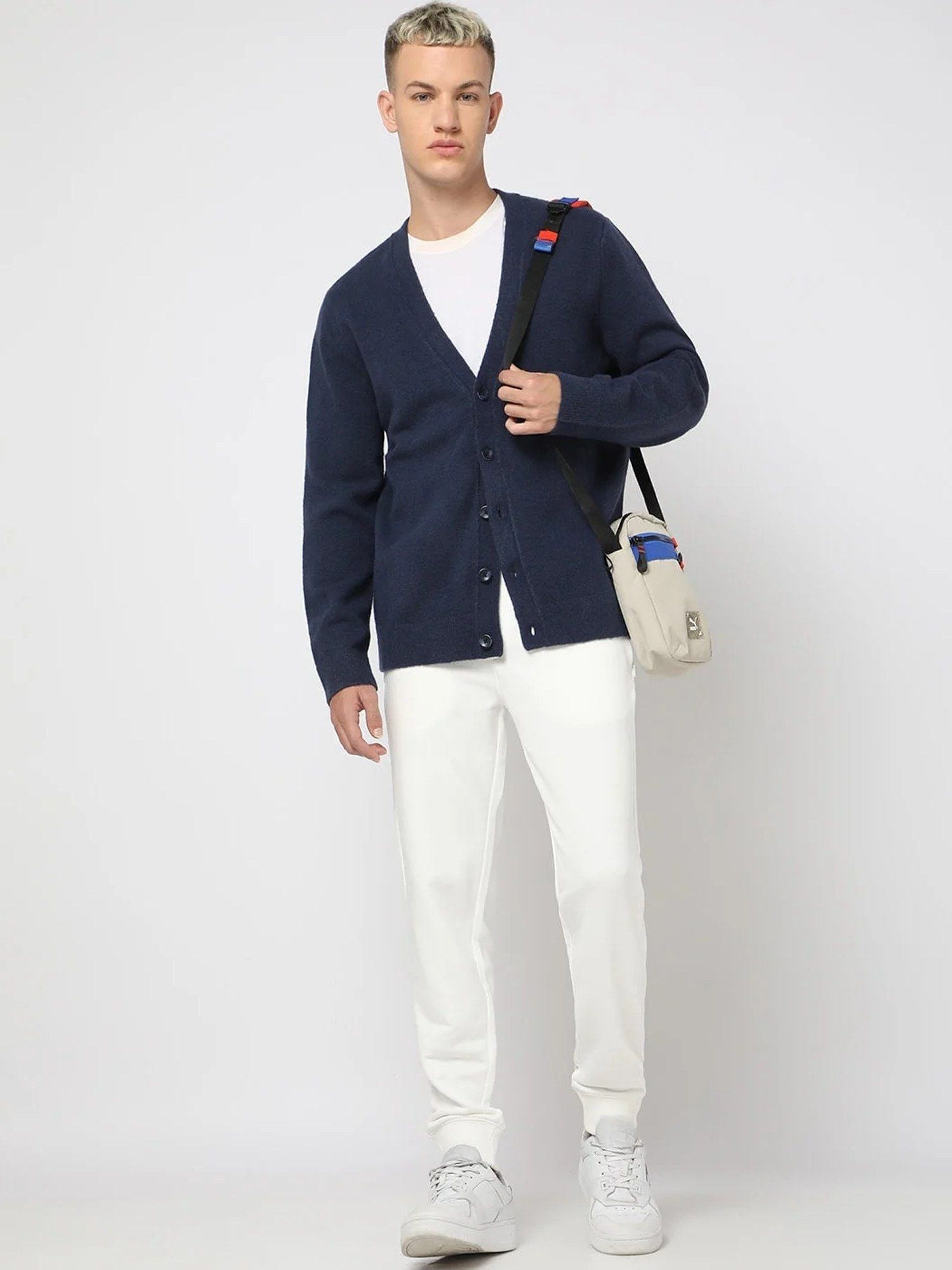product image5