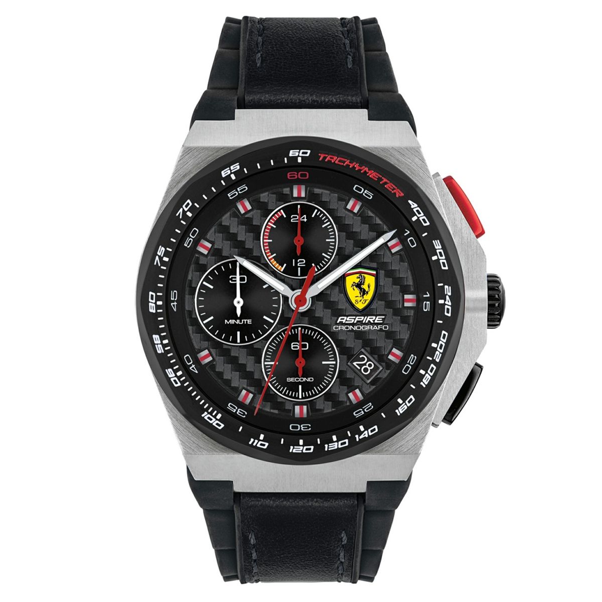 product image1
