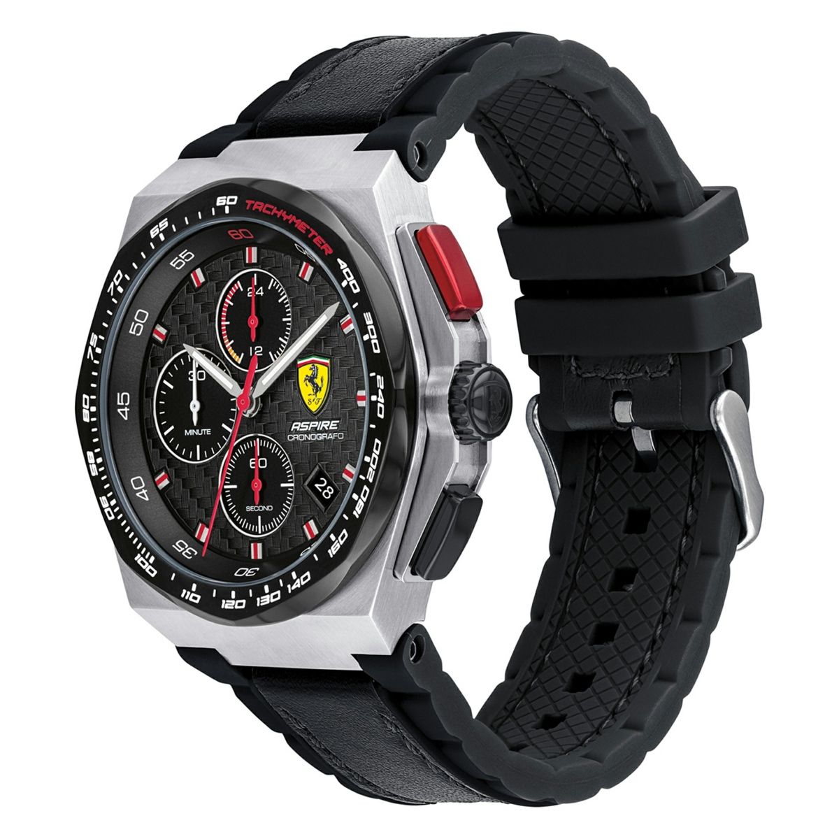 product image2