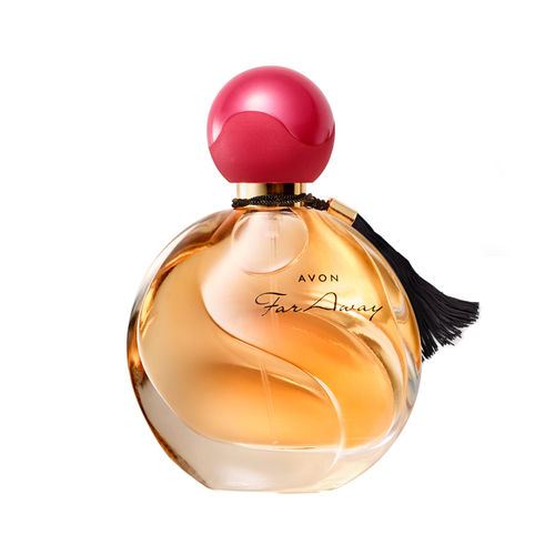 Buy Avon Far Away EDP For Her Online