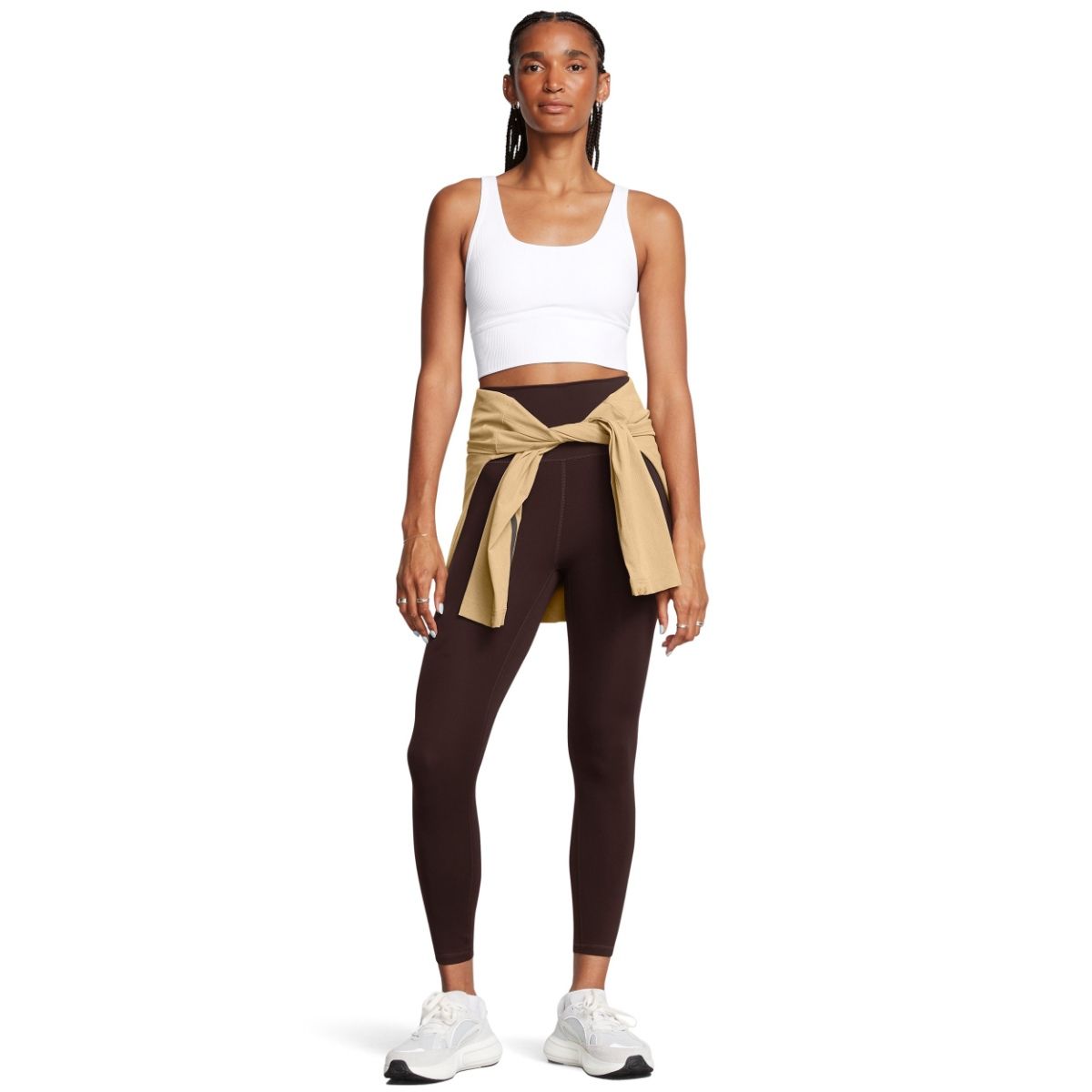 product image3