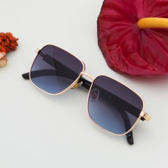 product-image-lens