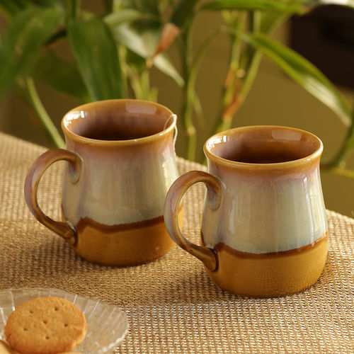 Buy Tea & Coffee Set Online at Best Price