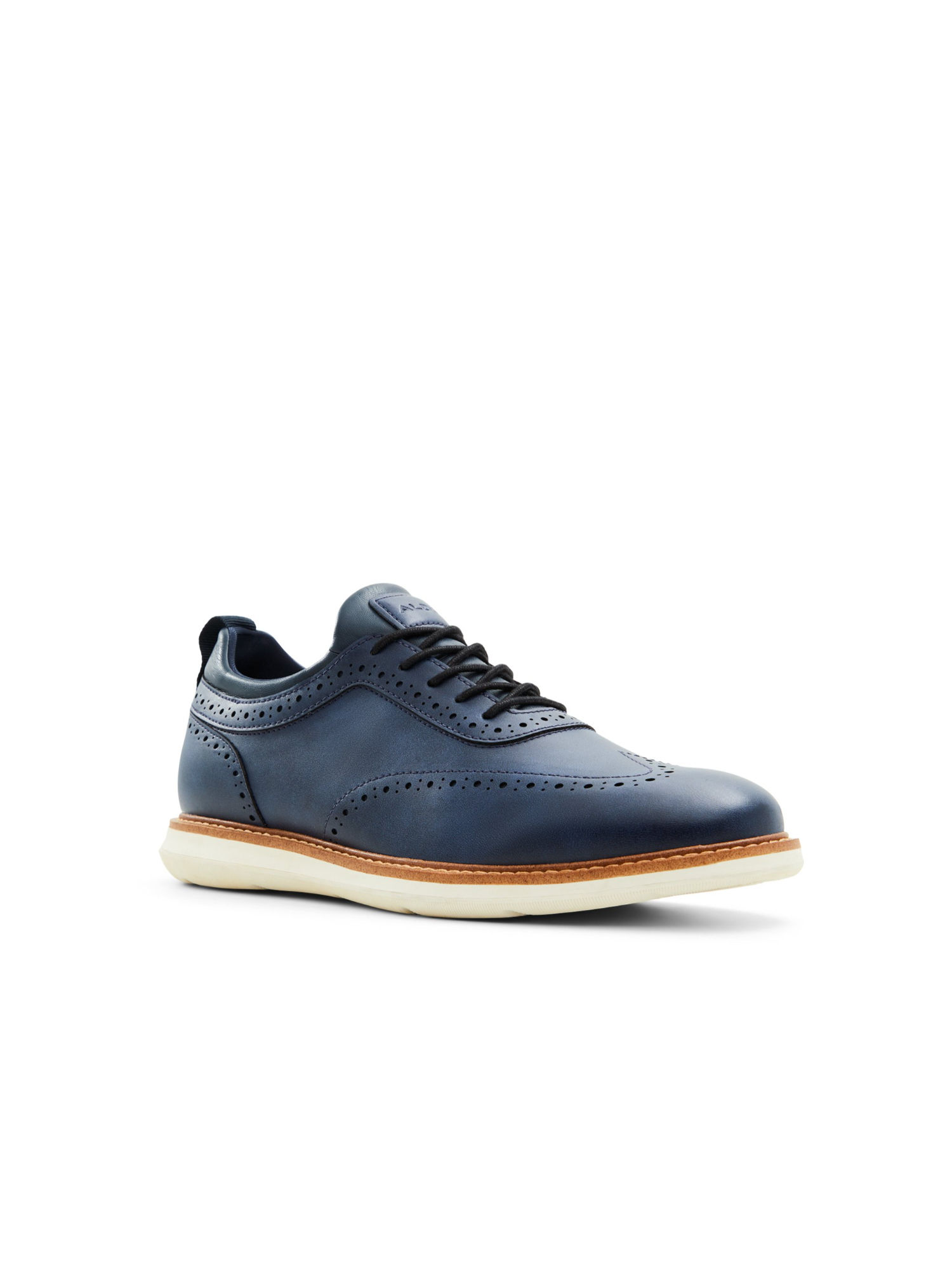 Aldo brogues mens deals