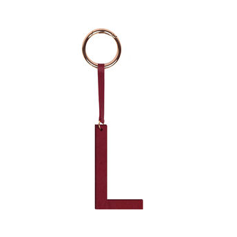 product-image-lens
